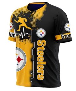 steelers shirt, womens steelers shirt, steelers t shirt, pittsburgh steelers shirts, pittsburgh steelers t shirt, vintage steelers shirt, steelers shirts mens, steelers long sleeve shirt, steelers tshirt, ben roethlisberger shirts, steelers t shirt mens, pittsburgh steelers womens shirt, vintage steelers t shirt, najee harris shirts, steelers tee shirts, funny steelers shirts, ben roethlisberger t shirt, unique steelers shirts, pittsburgh steelers long sleeve shirts, steelers graphic tee, steelers tie dye shirt, jack lambert t shirt, youth steelers shirt, youth najee harris jersey, steelers tshirts, cheap steelers shirts, nike steelers shirt, steelers custom shirt, pittsburgh steelers mens shirts, tie dye steelers shirt, pittsburgh steelers tshirt, steelers long sleeve, plus size steelers shirt, steelers dri fit shirt, steelers christmas shirt, steelers t shirt women's, steelers shirts for ladies, steelers 4xl jersey, retro steelers shirts, vintage pittsburgh steelers t shirt, steelers long sleeve t shirt, pittsburgh steelers tee shirts, pink steelers shirt, cute steelers shirts, white steelers t shirt, steelers tee, ben roethlisberger different shirt, steelers super bowl shirt, steelers women's t shirt, ben roethlisberger jersey youth, chase claypool shirts, pittsburgh steelers tie dye shirt, steelers long sleeve jersey, steelers t shirts for ladies, cool steelers shirts, steelers t shirt near me, steelers maternity shirt, steelers t shirt jersey, yellow steelers shirt, pittsburgh steelers t shirt mens, steelers sleeveless shirts, pittsburgh steelers long sleeve t shirts, steelers t shirt amazon, steelers camo shirt, steelers bling shirt, steelers football shirts, steelers jersey shirts, steelers ladies shirts, roethlisberger shirts, pittsburgh steelers t shirt designs, steelers suck shirt, women's long sleeve steelers shirts, mens steelers long sleeve shirts, james conner shirt, pittsburgh steelers women's t shirts, steelers vintage tee, pittsburgh steelers plus size apparel, funny steelers t shirts, ju ju smith schuster t shirt, junkfood steelers, chase claypool t shirt, big and tall steelers shirts, pittsburgh steelers najee harris jersey, long sleeve steelers jersey, pittsburgh steelers women's long sleeve shirts, steelers dri fit, steelers dri fit shirt long sleeve, pittsburgh steelers dri fit shirt, funny pittsburgh steelers shirts, steel curtain t shirt, nfl steelers shirts, steelers muscle shirt, steelers salute to service shirt, nike steelers t shirt, womens steelers long sleeve shirt, steel curtain shirt, vineyard vines steelers shirt, steelers cancer shirt, steelers v neck shirt, steelers shirt designs, women's plus size steelers shirts, vintage steelers tee, steelers military shirt, diontae johnson youth jersey, steelers sweatshirt near me, james conner t shirt, franco harris shirt, steelers youth t shirt, steelers retro shirts, najee harris pittsburgh steelers jersey, steelers t shirts near me, vineyard vines steelers long sleeve, steelers grandpa shirt, pittsburgh steelers long sleeve, steelers salute to service t shirt, watt pittsburgh steelers jersey, steelers thermal shirt, pink pittsburgh steelers shirt, personalized steelers shirt, steelers long sleeve shirt mens, steelers halloween shirt, black steelers shirt, 2t steelers shirt, steelers superman shirt, pittsburgh steelers christmas shirts, steelers long sleeve shirt womens, najee harris jersey shirt, cheap steelers t shirts, 5t steelers shirt, pittsburgh steelers long sleeve jersey, franco harris t shirt, steelers grandma shirt, vintage steelers tshirt, grey steelers shirt, metallica steelers shirt, nfl steelers t shirt, pittsburgh steelers youth shirts, steelers harley davidson shirt, nike steelers long sleeve, yellow steelers t shirt, pittsburgh steelers bling shirts, hines ward t shirt, pittsburgh steelers super bowl t shirts, retro steelers t shirt, mason rudolph shirt, steelers skull shirt, steelers pirates penguins shirt, steelers couples shirts, steelers retro t shirt, steelers glitter shirt
