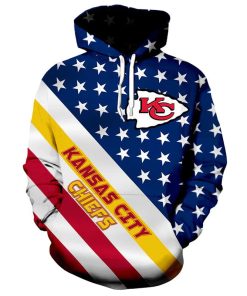 kansas city chiefs hoodie, kansas city chiefs sweatshirt, kc chiefs hoodie, kc chiefs sweatshirt, kansas city sweatshirt, kansas city hoodie, kansas city chiefs women's sweatshirt, kansas city chiefs vintage sweatshirt, kansas city chiefs sweater, kansas city chiefs crewneck sweatshirt, kansas city chiefs youth hoodie, kansas city chiefs hoodie mens, kansas city chiefs zip up hoodie, youth kansas city chiefs hoodie, kansas city chiefs sweatshirt womens, kansas city chiefs women's hoodie, kc chiefs hoodie mens, kansas city chiefs hoodie youth, women's kc chiefs hoodie, kansas city chiefs pullover, kc chiefs salute to service hoodie, kc chiefs sweater, kansas city chiefs crewneck, kansas city chiefs salute to service hoodie, kc chiefs crewneck sweatshirt, kansas city chiefs youth sweatshirt, kc chiefs sweatshirt womens, kc chiefs zip up hoodie, vintage kc chiefs sweatshirt, kansas city chiefs mens hoodie, kansas city chiefs nike hoodie, black kansas city chiefs hoodie, kansas city chiefs camo hoodie, youth kansas city chiefs sweatshirt, men's kansas city chiefs hoodie, men's kansas city chiefs sweatshirt, womens kc chiefs sweatshirt, kc chiefs womens sweatshirt, kansas city chiefs hoodie amazon, kc chiefs youth hoodie, youth kc chiefs hoodie, kansas city crewneck sweatshirt, kc chiefs hoodie women's, kansas city chiefs 3d hoodies, kansas city chiefs sweatshirt mens, kansas city chiefs hoodie walmart, kansas chiefs hoodie, kc chiefs pullover, kansas city chiefs military hoodie, kc chiefs military hoodie, kansas city chiefs sweatshirt youth, kc chiefs hoodies for sale, kansas city chiefs hooded sweatshirt, kc chiefs camo hoodie, men's kc chiefs hoodie, kansas city chiefs hoodie womens, kc chiefs sweatshirt mens, kansas city chiefs hoodie women's, kc chiefs mens hoodie, kansas city chiefs sideline hoodie, kc chiefs hoodie youth, kansas city chiefs hoodies on sale, kansas city crew neck, kansas city salute to service hoodie, kansas city chiefs crew neck sweatshirt, kansas city chiefs mahomes hoodie, kansas city chiefs full zip hoodie, kansas city chiefs zipper hoodie, kansas city chiefs super bowl hoodie, black kc chiefs hoodie, camo kansas city chiefs hoodie, vintage kansas city sweatshirt, kc chiefs hooded sweatshirt, kansas city chiefs hoodie 4xl, kc chiefs youth sweatshirt, black kansas city chiefs sweatshirt, kansas city chiefs embroidered sweatshirt, kc chiefs crewneck, retro kansas city chiefs sweatshirt, women's kansas city chiefs crewneck sweatshirt, youth kc chiefs sweatshirt, kansas city chiefs salute to service jacket, kansas city chiefs crewneck sweatshirt vintage, kansas city chiefs crucial catch hoodie, women's kc chiefs sweatshirt, kansas chiefs sweatshirt, kansas city chiefs hoodies cheap, kc chiefs crucial catch hoodie, kansas city chiefs pullover hoodie, kansas city chiefs cropped hoodie, white kansas city chiefs hoodie, kansas city chiefs army hoodie, kansas city chiefs tie dye sweatshirt, kc chiefs black hoodie, kc chiefs zipper hoodie, kc chiefs crew neck sweatshirt, nike kc chiefs hoodie, kc chiefs veterans day hoodie, kansas city chiefs sleeveless hoodie, kansas city chiefs short sleeve hoodie, kc chiefs nike hoodie, kc chiefs sideline hoodie, white kc chiefs sweatshirt, kansas city chiefs men's crew neck sweatshirt, camo kc chiefs hoodie, kansas city chiefs sweatshirts for sale, kansas city chiefs crew sweatshirt, kansas city chiefs cropped sweatshirt, kansas city chiefs hoodie near me, kansas city chiefs red sweatshirt, kansas city chiefs hoodie 3xl, yellow kc chiefs sweatshirt, red kansas city sweatshirt, kansas city chiefs retro sweatshirt, white kansas city chiefs sweatshirt, kansas city chiefs white hoodie, men's nike kansas city chiefs hoodie, kansas city chiefs hoodie black, kansas city chiefs veterans hoodie, nike kansas city chiefs sweatshirt, hoodie kansas city chiefs, kansas city chiefs hoodie nike, buffalo plaid kc chiefs hoodie, kansas city chiefs super bowl sweatshirt, kansas city chiefs patrick mahomes hoodie, kc chiefs hoodie amazon, kansas city chiefs hoodie salute to service, kc chiefs leopard sweatshirt, kansas city chiefs quarter zip pullover, kansas city chiefs skull hoodie, kansas city chiefs leopard sweatshirt, kansas city chiefs vintage hoodie, kc chiefs full zip hoodie, kansas city chiefs black sweatshirt, kansas city chiefs zip up jacket, grey kansas city chiefs hoodie, kc chiefs 3d hoodie, kc chiefs super bowl hoodie, salute to service kansas city chiefs hoodie, red kansas city chiefs hoodie, kc chiefs mens sweatshirt, kansas city crucial catch hoodie, men's kansas city chiefs salute to service hoodie, vintage kansas city chiefs sweater, kansas city chiefs zip hoodie, kansas city chiefs nike therma hoodie, kansas city chiefs super bowl champions sweatshirt, yellow kansas city chiefs hoodie, kansas city vintage sweatshirt,