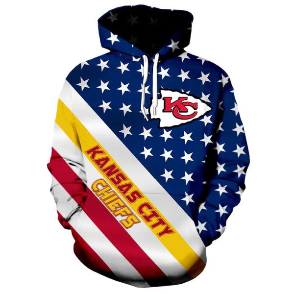 kansas city chiefs hoodie, kansas city chiefs sweatshirt, kc chiefs hoodie, kc chiefs sweatshirt, kansas city sweatshirt, kansas city hoodie, kansas city chiefs women's sweatshirt, kansas city chiefs vintage sweatshirt, kansas city chiefs sweater, kansas city chiefs crewneck sweatshirt, kansas city chiefs youth hoodie, kansas city chiefs hoodie mens, kansas city chiefs zip up hoodie, youth kansas city chiefs hoodie, kansas city chiefs sweatshirt womens, kansas city chiefs women's hoodie, kc chiefs hoodie mens, kansas city chiefs hoodie youth, women's kc chiefs hoodie, kansas city chiefs pullover, kc chiefs salute to service hoodie, kc chiefs sweater, kansas city chiefs crewneck, kansas city chiefs salute to service hoodie, kc chiefs crewneck sweatshirt, kansas city chiefs youth sweatshirt, kc chiefs sweatshirt womens, kc chiefs zip up hoodie, vintage kc chiefs sweatshirt, kansas city chiefs mens hoodie, kansas city chiefs nike hoodie, black kansas city chiefs hoodie, kansas city chiefs camo hoodie, youth kansas city chiefs sweatshirt, men's kansas city chiefs hoodie, men's kansas city chiefs sweatshirt, womens kc chiefs sweatshirt, kc chiefs womens sweatshirt, kansas city chiefs hoodie amazon, kc chiefs youth hoodie, youth kc chiefs hoodie, kansas city crewneck sweatshirt, kc chiefs hoodie women's, kansas city chiefs 3d hoodies, kansas city chiefs sweatshirt mens, kansas city chiefs hoodie walmart, kansas chiefs hoodie, kc chiefs pullover, kansas city chiefs military hoodie, kc chiefs military hoodie, kansas city chiefs sweatshirt youth, kc chiefs hoodies for sale, kansas city chiefs hooded sweatshirt, kc chiefs camo hoodie, men's kc chiefs hoodie, kansas city chiefs hoodie womens, kc chiefs sweatshirt mens, kansas city chiefs hoodie women's, kc chiefs mens hoodie, kansas city chiefs sideline hoodie, kc chiefs hoodie youth, kansas city chiefs hoodies on sale, kansas city crew neck, kansas city salute to service hoodie, kansas city chiefs crew neck sweatshirt, kansas city chiefs mahomes hoodie, kansas city chiefs full zip hoodie, kansas city chiefs zipper hoodie, kansas city chiefs super bowl hoodie, black kc chiefs hoodie, camo kansas city chiefs hoodie, vintage kansas city sweatshirt, kc chiefs hooded sweatshirt, kansas city chiefs hoodie 4xl, kc chiefs youth sweatshirt, black kansas city chiefs sweatshirt, kansas city chiefs embroidered sweatshirt, kc chiefs crewneck, retro kansas city chiefs sweatshirt, women's kansas city chiefs crewneck sweatshirt, youth kc chiefs sweatshirt, kansas city chiefs salute to service jacket, kansas city chiefs crewneck sweatshirt vintage, kansas city chiefs crucial catch hoodie, women's kc chiefs sweatshirt, kansas chiefs sweatshirt, kansas city chiefs hoodies cheap, kc chiefs crucial catch hoodie, kansas city chiefs pullover hoodie, kansas city chiefs cropped hoodie, white kansas city chiefs hoodie, kansas city chiefs army hoodie, kansas city chiefs tie dye sweatshirt, kc chiefs black hoodie, kc chiefs zipper hoodie, kc chiefs crew neck sweatshirt, nike kc chiefs hoodie, kc chiefs veterans day hoodie, kansas city chiefs sleeveless hoodie, kansas city chiefs short sleeve hoodie, kc chiefs nike hoodie, kc chiefs sideline hoodie, white kc chiefs sweatshirt, kansas city chiefs men's crew neck sweatshirt, camo kc chiefs hoodie, kansas city chiefs sweatshirts for sale, kansas city chiefs crew sweatshirt, kansas city chiefs cropped sweatshirt, kansas city chiefs hoodie near me, kansas city chiefs red sweatshirt, kansas city chiefs hoodie 3xl, yellow kc chiefs sweatshirt, red kansas city sweatshirt, kansas city chiefs retro sweatshirt, white kansas city chiefs sweatshirt, kansas city chiefs white hoodie, men's nike kansas city chiefs hoodie, kansas city chiefs hoodie black, kansas city chiefs veterans hoodie, nike kansas city chiefs sweatshirt, hoodie kansas city chiefs, kansas city chiefs hoodie nike, buffalo plaid kc chiefs hoodie, kansas city chiefs super bowl sweatshirt, kansas city chiefs patrick mahomes hoodie, kc chiefs hoodie amazon, kansas city chiefs hoodie salute to service, kc chiefs leopard sweatshirt, kansas city chiefs quarter zip pullover, kansas city chiefs skull hoodie, kansas city chiefs leopard sweatshirt, kansas city chiefs vintage hoodie, kc chiefs full zip hoodie, kansas city chiefs black sweatshirt, kansas city chiefs zip up jacket, grey kansas city chiefs hoodie, kc chiefs 3d hoodie, kc chiefs super bowl hoodie, salute to service kansas city chiefs hoodie, red kansas city chiefs hoodie, kc chiefs mens sweatshirt, kansas city crucial catch hoodie, men's kansas city chiefs salute to service hoodie, vintage kansas city chiefs sweater, kansas city chiefs zip hoodie, kansas city chiefs nike therma hoodie, kansas city chiefs super bowl champions sweatshirt, yellow kansas city chiefs hoodie, kansas city vintage sweatshirt,