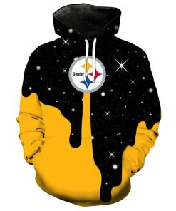 pittsburgh steelers hoodie, pittsburgh steelers sweatshirt, pittsburgh steelers hoodie mens, men's pittsburgh steelers hoodie, pittsburgh steelers crewneck sweatshirt, pittsburgh steelers sweater, pittsburgh steelers zip up hoodies, women's pittsburgh steelers sweatshirt, pittsburgh steelers vintage sweatshirt, women's pittsburgh steelers hoodie, pittsburgh steelers hoodies on sale, nike pittsburgh steelers hoodie, pittsburgh steelers 3d hoodie, pittsburgh steelers pullover hoodie, men's pittsburgh steelers sweatshirt, pittsburgh steelers pullover, pittsburgh steelers hooded sweatshirt, pittsburgh steelers hoodie women's, pittsburgh steelers sideline hoodie, pittsburgh steelers zip hoodie, yellow pittsburgh steelers hoodie, pittsburgh steelers hoodie 3xl, youth pittsburgh steelers hoodie, pittsburgh steelers men's zip up hoodie, pittsburgh salute to service hoodie, pittsburgh steelers hoodie near me, pittsburgh steelers nike sweatshirt, pittsburgh steelers black hoodie, youth pittsburgh steelers sweatshirt, pittsburgh steelers legends hoodie, amazon pittsburgh steelers hoodies, pittsburgh steelers sweatshirts cheap, pittsburgh steelers hoodie nike, pittsburgh steelers jersey hoodie, white pittsburgh steelers hoodie, pittsburgh steelers yellow hoodie, grey pittsburgh steelers hoodie, men's pittsburgh steelers crewneck sweatshirt, pittsburgh steelers sweatshirt mens, custom pittsburgh steelers hoodie, pittsburgh steelers hoodies for men, pittsburgh steelers steel city hoodie, pittsburgh steelers sweatshirts hoodies, pittsburgh steelers 3d printed hooded pocket pullover hoodie, pittsburgh steelers camo sweatshirt, pittsburgh steelers hoodie 4xl, pittsburgh steelers men's pullover, pittsburgh steelers hoodies 3x, pittsburgh steelers men's color rush defender pullover hoodie, pittsburgh steelers sideline sweatshirt, camo pittsburgh steelers hoodie, steelers steel city hoodie, pittsburgh steelers hoodie men, army green pittsburgh steelers hoodie, pittsburgh steelers zip up, pittsburgh steelers sweatshirt womens, pittsburgh steelers zip up jacket, white pittsburgh steelers sweatshirt, cheap pittsburgh steelers hoodie, pittsburgh steelers hoodie youth, pittsburgh steelers vintage hoodie, pittsburgh steelers hoodie xl, black pittsburgh steelers sweatshirt, pittsburgh steelers nike sideline jacket, pittsburgh steelers hoodie for women, pittsburgh steelers men's zippered sweatshirt, pittsburgh steelers sweatshirt men, pittsburgh steelers zip up sweatshirt, pittsburgh steelers sweatshirts for men, yellow pittsburgh steelers sweatshirt