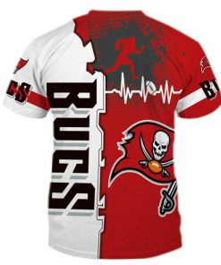 tampa bay buccaneers shirt, tampa bay buccaneers t shirt, tampa bay buc shirts, tampa bay buccaneers women's shirt, women's tampa bay buccaneers shirt, tampa bay bucs t shirt, tampa bay buccaneers polo, vintage tampa bay buccaneers shirt, vintage tampa bay buccaneers sweatshirt, tampa bay buccaneers long sleeve shirt, youth tampa bay buccaneers shirt, tampa bay buccaneers polo shirts, tampa bay buccaneers super bowl shirts, tampa buccaneers shirt, tampa bay buccaneers mens shirts, tom brady tampa bay shirts, tampa bay buccaneers shirt women, tampa brady shirts, tampa bay buccaneers tee shirts, tampa bay buccaneers vintage t shirt, tampa bay buccaneers tom brady shirts, tampa bay brady shirts, tampa bay buccaneers tshirts, orange tampa bay buccaneers shirt, tampa bay bucs long sleeve shirt, tampa bay bucs women's shirts, men's tampa bay buccaneers shirt, tampa bay bucs polo shirt, tampa bay bucs vintage shirts, vineyard vines tampa bay bucs, tampa bay buccaneers brady shirts, tampa bay buccaneers super bowl gear, tom brady tampa shirt, tampa bay buccaneers antonio brown jersey, tampa tom shirt, gronkowski shirt tampa, long sleeve tampa bay buccaneers shirts, tampa bay bucs tee shirts, tampa bay buccaneers nike dri fit, tampa bay buccaneers throwback t shirt, gronk shirt tampa bay, tampa bay buccaneers super bowl t shirt, tampa bay buccaneers t shirt near me, antonio brown jersey tampa bay buccaneers, tom brady tampa bay tee shirts, tampa bay football shirts, tampa bay buccaneers t shirts throwback, tampa bay buccaneers retro shirt, tampa bay buccaneers long sleeve, tampa bucs t shirt, tampa bay buccaneers nike t shirt, tampa bay bucs champion shirts, tampa bay buccaneers dri fit, tampa bay super bowl t shirts, tampa bay championship shirts, tampa bay buccaneers championship shirts, tampa bay buccaneers long sleeve t shirt, tampa bay buccaneers t shirt uk, brady tampa shirt, tampa buccaneers t shirt, tom brady tampa bay sweatshirt, patriots tampa bay shirt, nfl gear tampa bay buccaneers, tb12 shirt tampa, tampa buccaneers t shirts, tom brady tampa bay buccaneers t shirt, tampa bay buccaneers tom brady t shirt, black tampa bay buccaneers shirt, women's tampa bay buccaneers t shirt, tampa bay 12 shirt, tampa bay buccaneers orange t shirt, tampa bay buccaneers super bowl hoodie, tampa bay buccaneers nike dri fit shirt, tampa bay buccaneers 4xl jersey, tom brady tampa bay buccaneers shirt, cheap tampa bay buccaneers t shirts, tampa bay goat shirt, 4xl tampa bay buccaneers jersey, super bowl shirts tampa, gronkowski tampa bay shirt, tampa bay buccaneers nfc championship shirts, tampa bay buccaneers orange shirt, tampa bay buccaneers super bowl sweatshirt, tampa bay buccaneers tee, tampa bay creamsicle shirt, tampa bay buccaneers custom t shirts, gronk t shirt tampa, tampa bay buccaneers super bowl champions t shirt, tampa bay brady sweatshirt, tampa buccaneers polo shirt, tampa superbowl shirt, retro tampa bay buccaneers t shirt, tampa bucs tee shirts, retro tampa bay buccaneers shirt, tampa bay buccaneers jersey t shirt, nfl tampa bay shirts, men's tampa bay buccaneers t shirt, tampa bucs super bowl shirts, nike tampa bay buccaneers t shirt, tampa tom t shirt, white tampa bay buccaneers shirt, nike tampa bay buccaneers shirt, tampa bay buccaneers football shirts, tom brady tampa bay jersey shirt, tampa bay buccaneers champion t shirts, tampa bay super bowl tee shirt, tampa bay super bowl 2021 shirts, tb12 tampa shirt, tampa bay buccaneers t shirts near me, tampa bay nfc shirts, tampa bay buccaneers super bowl 55 jersey, tampa bay buccaneers shirt mens, brady tampa bay shirts, superbowl tampa shirts, nike tampa bay buccaneers sweatshirt, throwback tampa bay buccaneers shirt, tampa bay buccaneers retro t shirt, devin white tampa bay buccaneers jersey, tom brady tampa bay tee shirt, tampa bay buccaneers super bowl 2021 jersey, tom brady tampa bay tshirts, tb12 tampa bay shirts, tampa bay buccaneers shirt men, gronk tampa bay shirts