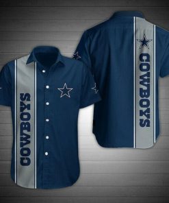 dallas cowboys hawaiian shirt, dallas cowboys hawaiian shirt amazon, dallas cowboys aloha shirt, dallas cowboys tropical shirt, cowboys tropical shirt, dallas cowboys hawaiian shirt 2019, cowboys aloha shirt, dallas cowboys hawaiian shirt jcpenney, cowboys in hawaiian shirts, mens dallas cowboys hawaiian shirt