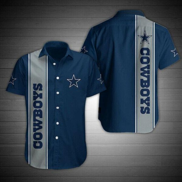 dallas cowboys hawaiian shirt, dallas cowboys hawaiian shirt amazon, dallas cowboys aloha shirt, dallas cowboys tropical shirt, cowboys tropical shirt, dallas cowboys hawaiian shirt 2019, cowboys aloha shirt, dallas cowboys hawaiian shirt jcpenney, cowboys in hawaiian shirts, mens dallas cowboys hawaiian shirt