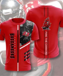 tampa bay buccaneers shirt, tampa bay buccaneers t shirt, tampa bay buc shirts, tampa bay buccaneers women's shirt, women's tampa bay buccaneers shirt, tampa bay bucs t shirt, tampa bay buccaneers polo, vintage tampa bay buccaneers shirt, vintage tampa bay buccaneers sweatshirt, tampa bay buccaneers long sleeve shirt, youth tampa bay buccaneers shirt, tampa bay buccaneers polo shirts, tampa bay buccaneers super bowl shirts, tampa buccaneers shirt, tampa bay buccaneers mens shirts, tom brady tampa bay shirts, tampa bay buccaneers shirt women, tampa brady shirts, tampa bay buccaneers tee shirts, tampa bay buccaneers vintage t shirt, tampa bay buccaneers tom brady shirts, tampa bay brady shirts, tampa bay buccaneers tshirts, orange tampa bay buccaneers shirt, tampa bay bucs long sleeve shirt, tampa bay bucs women's shirts, men's tampa bay buccaneers shirt, tampa bay bucs polo shirt, tampa bay bucs vintage shirts, vineyard vines tampa bay bucs, tampa bay buccaneers brady shirts, tampa bay buccaneers super bowl gear, tom brady tampa shirt, tampa bay buccaneers antonio brown jersey, tampa tom shirt, gronkowski shirt tampa, long sleeve tampa bay buccaneers shirts, tampa bay bucs tee shirts, tampa bay buccaneers nike dri fit, tampa bay buccaneers throwback t shirt, gronk shirt tampa bay, tampa bay buccaneers super bowl t shirt, tampa bay buccaneers t shirt near me, antonio brown jersey tampa bay buccaneers, tom brady tampa bay tee shirts, tampa bay football shirts, tampa bay buccaneers t shirts throwback, tampa bay buccaneers retro shirt, tampa bay buccaneers long sleeve, tampa bucs t shirt, tampa bay buccaneers nike t shirt, tampa bay bucs champion shirts, tampa bay buccaneers dri fit, tampa bay super bowl t shirts, tampa bay championship shirts, tampa bay buccaneers championship shirts, tampa bay buccaneers long sleeve t shirt, tampa bay buccaneers t shirt uk, brady tampa shirt, tampa buccaneers t shirt, tom brady tampa bay sweatshirt, patriots tampa bay shirt, nfl gear tampa bay buccaneers, tb12 shirt tampa, tampa buccaneers t shirts, tom brady tampa bay buccaneers t shirt, tampa bay buccaneers tom brady t shirt, black tampa bay buccaneers shirt, women's tampa bay buccaneers t shirt, tampa bay 12 shirt, tampa bay buccaneers orange t shirt, tampa bay buccaneers super bowl hoodie, tampa bay buccaneers nike dri fit shirt, tampa bay buccaneers 4xl jersey, tom brady tampa bay buccaneers shirt, cheap tampa bay buccaneers t shirts, tampa bay goat shirt, 4xl tampa bay buccaneers jersey, super bowl shirts tampa, gronkowski tampa bay shirt, tampa bay buccaneers nfc championship shirts, tampa bay buccaneers orange shirt, tampa bay buccaneers super bowl sweatshirt, tampa bay buccaneers tee, tampa bay creamsicle shirt, tampa bay buccaneers custom t shirts, gronk t shirt tampa, tampa bay buccaneers super bowl champions t shirt, tampa bay brady sweatshirt, tampa buccaneers polo shirt, tampa superbowl shirt, retro tampa bay buccaneers t shirt, tampa bucs tee shirts, retro tampa bay buccaneers shirt, tampa bay buccaneers jersey t shirt, nfl tampa bay shirts, men's tampa bay buccaneers t shirt, tampa bucs super bowl shirts, nike tampa bay buccaneers t shirt, tampa tom t shirt, white tampa bay buccaneers shirt, nike tampa bay buccaneers shirt, tampa bay buccaneers football shirts, tom brady tampa bay jersey shirt, tampa bay buccaneers champion t shirts, tampa bay super bowl tee shirt, tampa bay super bowl 2021 shirts, tb12 tampa shirt, tampa bay buccaneers t shirts near me, tampa bay nfc shirts, tampa bay buccaneers super bowl 55 jersey, tampa bay buccaneers shirt mens, brady tampa bay shirts, superbowl tampa shirts, nike tampa bay buccaneers sweatshirt, throwback tampa bay buccaneers shirt, tampa bay buccaneers retro t shirt, devin white tampa bay buccaneers jersey, tom brady tampa bay tee shirt, tampa bay buccaneers super bowl 2021 jersey, tom brady tampa bay tshirts, tb12 tampa bay shirts, tampa bay buccaneers shirt men, gronk tampa bay shirts