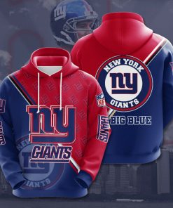 giants hoodies, new york giants hoodie, ny giants sweatshirt, giants sweatshirts, vintage giants sweatshirt, ny giants hoodie mens, new york giants hoodie mens, ny giants sweatshirt mens, vintage new york giants sweatshirt, ny giants hoodie nike, ny giants salute to service hoodie, nike new york giants hoodie, black ny giants hoodie, ny giants women's hoodie, giants sweatshirt men, giants salute to service hoodie, ny giants zip up hoodie, giants vintage sweatshirt, nyg hoodie, new york giants men's sweatshirt, new york giants sweatshirt vintage, white ny giants hoodie, ny giants camo hoodie, new york giants women's sweatshirt, new york giants salute to service hoodie, new york giants zip up hoodie, ny giants crucial catch hoodie, ny giants military hoodie, ny giants pullover, new york giants crewneck sweatshirt, nike giants sweatshirt, ny giants quarter zip, new york giants military hoodie, new york giants quarter zip, black new york giants hoodie, new york giants women's hoodie, ny giants youth hoodie, ny giants white sweatshirt, ny giants youth sweatshirt, giants crucial catch hoodie, nfl giants hoodie, ny giants salute to service men's hoodie, ny giants veterans day hoodie, ny giants army hoodie, nyg sweatshirt, ny giants zipper hoodie, new york giants camo hoodie, new york giants crew neck sweatshirt, giants sweatshirt vintage, new york giants youth hoodie, blue giants sweatshirt, ny giants hoodie amazon, giants army hoodie, giants sideline hoodie, nfl giants sweatshirt, salute to service giants hoodie, new york giants white hoodie, white new york giants hoodie, ny giants salute to service sweatshirt, vintage ny giants hoodie, grey ny giants hoodie, ny giants sleeveless hoodie, ny giants fleece, new york giants short sleeve hoodie, red ny giants hoodie, new york giants black hoodie, red giants hoodie, giants football sweatshirt, new york giants youth sweatshirt, nike ny giants sweatshirt, ny giants short sleeve hoodie, new york giants nike sweatshirt, giants white sweatshirt, giants salute to service hoodie 2020, new york giants crucial catch hoodie, ny giants hooded sweatshirt, ny giants sideline hoodie, new york giants fleece, new york giants vintage hoodie, ny giants full zip hoodie, nike new york giants salute to service hoodie, new york giants army hoodie, ny giants sherpa hoodie, ny giants vintage hoodie, giants football hoodie, red new york giants hoodie, new york giants sideline hoodie, ny giants zip up sweatshirt, grey giants sweatshirt, salute to service ny giants hoodie, new york giants veterans day hoodie, giants vintage hoodie, camo giants hoodie, ny giants zip up, ny giants blanket hoodie, crucial catch giants hoodie, giants salute to service men's hoodie, ny giants crucial catch sweatshirt, giants blue sweatshirt, ny giants salute to service hoodie 2020, new york giants grey sweatshirt, ny giants military sweatshirt, ny giants salute to service 2020 hoodie, crucial catch hoodie giants, new york giants salute to service hoodie 2018, salute to service giants jersey, ny giants black sweatshirt, new york giants hooded sweatshirt, ny giants 3d hoodie, giants nfl hoodie, giants crucial catch sweatshirt, new giants sweatshirt, salute to service new york giants hoodie, giants salute to service sweatshirt, new york giants retro sweatshirt, ny giants salute to service hoodie xl, cheap ny giants hoodies, salute to service giants sweatshirt, hoodie new york giants, nfl new york giants hoodie, nyg salute to service hoodie, new york giants salute to service sweatshirt, giants military sweatshirt, new york giants starter hoodie, ny giants retro hoodie, new york giants 3d hoodie, giants long sleeve hoodie, new york giants pullover hoodie, ny giants hooded gaiter, new york football giants hoodie, new york giants sleeveless hoodie, blue giants hoodie, grey ny giants sweatshirt, white nike giants hoodie, ny giants sideline sweatshirt, black new york giants sweatshirt, ny giants hoodie black, new york giants football sweatshirts, new york giants salute to service men's pullover hoodie, ny giants zip up jacket, mens ny giants salute to service hoodie, crucial catch giants sweatshirt, mitchell and ness ny giants hoodie, new york giants full zip hoodie, new york giants grey hoodie, nike giants salute to service hoodie, mitchell and ness giants hoodie, new york giants hoodie amazon, men's nike new york giants therma hoodie, military giants hoodie, mitchell and ness giants sweatshirt, new york giants fleece jacket, new york giants zip hoodie, ny giants gray sweatshirt, giants nfl sweatshirt, grey new york giants hoodie, giants salute hoodie, ny giants salute to service 2016, ny giants embroidered sweatshirt, new york giants hoodie white, nfl giants salute to service hoodie, 90s giants sweatshirt, ny giants salute hoodie, new york giants military sweatshirt, ny giants pullover sweatshirt, gray new york giants hoodie, new york giants super bowl sweatshirt, ny giants salute the troops hoodie, ny giants fleece hoodie, giants super bowl sweatshirt, ny giants gray hoodie, new york football giants sweatshirt, nfl shop giants hoodie, ny giants camo sweatshirt, new york giants white sweatshirt, ny giants pullover hoodie, red giants sweatshirt, giants mens hoodie, men's new york giants salute to service hoodie, ny giants dog hoodie, ny giants veterans hoodie, white new york giants sweatshirt, new york giants super bowl hoodie, ny giants fleece sweatshirt, ny giants red sweatshirt, giants super bowl hoodie, new york giants camo sweatshirt, giants retro hoodie, new york giants hood cover, giants sideline sweatshirt, new york giants hoodies for men, new york giants zip up, womens giants sweater, giants salute to service gear, ny giants green sweatshirt, ny giants throwback hoodie, ny giants salute to service gear, ny giants custom hoodie, ny giants hoodie for men, ny giants hoodie youth, new york giants sweatshirts cheap, ny giants veterans sweatshirt, new york giants jersey hoodie, new york giants sideline sweatshirt, ny giants salute to service 2018, salute to service ny giants jersey, giants color rush hoodie, nj giants hoodie, ny giants army sweatshirt, ny giants color rush hoodie