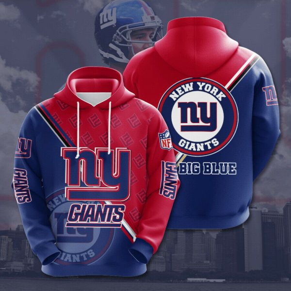 giants hoodies, new york giants hoodie, ny giants sweatshirt, giants sweatshirts, vintage giants sweatshirt, ny giants hoodie mens, new york giants hoodie mens, ny giants sweatshirt mens, vintage new york giants sweatshirt, ny giants hoodie nike, ny giants salute to service hoodie, nike new york giants hoodie, black ny giants hoodie, ny giants women's hoodie, giants sweatshirt men, giants salute to service hoodie, ny giants zip up hoodie, giants vintage sweatshirt, nyg hoodie, new york giants men's sweatshirt, new york giants sweatshirt vintage, white ny giants hoodie, ny giants camo hoodie, new york giants women's sweatshirt, new york giants salute to service hoodie, new york giants zip up hoodie, ny giants crucial catch hoodie, ny giants military hoodie, ny giants pullover, new york giants crewneck sweatshirt, nike giants sweatshirt, ny giants quarter zip, new york giants military hoodie, new york giants quarter zip, black new york giants hoodie, new york giants women's hoodie, ny giants youth hoodie, ny giants white sweatshirt, ny giants youth sweatshirt, giants crucial catch hoodie, nfl giants hoodie, ny giants salute to service men's hoodie, ny giants veterans day hoodie, ny giants army hoodie, nyg sweatshirt, ny giants zipper hoodie, new york giants camo hoodie, new york giants crew neck sweatshirt, giants sweatshirt vintage, new york giants youth hoodie, blue giants sweatshirt, ny giants hoodie amazon, giants army hoodie, giants sideline hoodie, nfl giants sweatshirt, salute to service giants hoodie, new york giants white hoodie, white new york giants hoodie, ny giants salute to service sweatshirt, vintage ny giants hoodie, grey ny giants hoodie, ny giants sleeveless hoodie, ny giants fleece, new york giants short sleeve hoodie, red ny giants hoodie, new york giants black hoodie, red giants hoodie, giants football sweatshirt, new york giants youth sweatshirt, nike ny giants sweatshirt, ny giants short sleeve hoodie, new york giants nike sweatshirt, giants white sweatshirt, giants salute to service hoodie 2020, new york giants crucial catch hoodie, ny giants hooded sweatshirt, ny giants sideline hoodie, new york giants fleece, new york giants vintage hoodie, ny giants full zip hoodie, nike new york giants salute to service hoodie, new york giants army hoodie, ny giants sherpa hoodie, ny giants vintage hoodie, giants football hoodie, red new york giants hoodie, new york giants sideline hoodie, ny giants zip up sweatshirt, grey giants sweatshirt, salute to service ny giants hoodie, new york giants veterans day hoodie, giants vintage hoodie, camo giants hoodie, ny giants zip up, ny giants blanket hoodie, crucial catch giants hoodie, giants salute to service men's hoodie, ny giants crucial catch sweatshirt, giants blue sweatshirt, ny giants salute to service hoodie 2020, new york giants grey sweatshirt, ny giants military sweatshirt, ny giants salute to service 2020 hoodie, crucial catch hoodie giants, new york giants salute to service hoodie 2018, salute to service giants jersey, ny giants black sweatshirt, new york giants hooded sweatshirt, ny giants 3d hoodie, giants nfl hoodie, giants crucial catch sweatshirt, new giants sweatshirt, salute to service new york giants hoodie, giants salute to service sweatshirt, new york giants retro sweatshirt, ny giants salute to service hoodie xl, cheap ny giants hoodies, salute to service giants sweatshirt, hoodie new york giants, nfl new york giants hoodie, nyg salute to service hoodie, new york giants salute to service sweatshirt, giants military sweatshirt, new york giants starter hoodie, ny giants retro hoodie, new york giants 3d hoodie, giants long sleeve hoodie, new york giants pullover hoodie, ny giants hooded gaiter, new york football giants hoodie, new york giants sleeveless hoodie, blue giants hoodie, grey ny giants sweatshirt, white nike giants hoodie, ny giants sideline sweatshirt, black new york giants sweatshirt, ny giants hoodie black, new york giants football sweatshirts, new york giants salute to service men's pullover hoodie, ny giants zip up jacket, mens ny giants salute to service hoodie, crucial catch giants sweatshirt, mitchell and ness ny giants hoodie, new york giants full zip hoodie, new york giants grey hoodie, nike giants salute to service hoodie, mitchell and ness giants hoodie, new york giants hoodie amazon, men's nike new york giants therma hoodie, military giants hoodie, mitchell and ness giants sweatshirt, new york giants fleece jacket, new york giants zip hoodie, ny giants gray sweatshirt, giants nfl sweatshirt, grey new york giants hoodie, giants salute hoodie, ny giants salute to service 2016, ny giants embroidered sweatshirt, new york giants hoodie white, nfl giants salute to service hoodie, 90s giants sweatshirt, ny giants salute hoodie, new york giants military sweatshirt, ny giants pullover sweatshirt, gray new york giants hoodie, new york giants super bowl sweatshirt, ny giants salute the troops hoodie, ny giants fleece hoodie, giants super bowl sweatshirt, ny giants gray hoodie, new york football giants sweatshirt, nfl shop giants hoodie, ny giants camo sweatshirt, new york giants white sweatshirt, ny giants pullover hoodie, red giants sweatshirt, giants mens hoodie, men's new york giants salute to service hoodie, ny giants dog hoodie, ny giants veterans hoodie, white new york giants sweatshirt, new york giants super bowl hoodie, ny giants fleece sweatshirt, ny giants red sweatshirt, giants super bowl hoodie, new york giants camo sweatshirt, giants retro hoodie, new york giants hood cover, giants sideline sweatshirt, new york giants hoodies for men, new york giants zip up, womens giants sweater, giants salute to service gear, ny giants green sweatshirt, ny giants throwback hoodie, ny giants salute to service gear, ny giants custom hoodie, ny giants hoodie for men, ny giants hoodie youth, new york giants sweatshirts cheap, ny giants veterans sweatshirt, new york giants jersey hoodie, new york giants sideline sweatshirt, ny giants salute to service 2018, salute to service ny giants jersey, giants color rush hoodie, nj giants hoodie, ny giants army sweatshirt, ny giants color rush hoodie