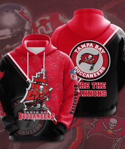 tampa bay buccaneers hoodie, tampa bay buccaneers sweatshirt, tampa bay hoodie, tampa bay bucs hoodie, tampa bay bucs sweatshirt, vintage tampa bay buccaneers sweatshirt, tampa bay buccaneers zip up hoodie, tampa bay buccaneers crewneck sweatshirt, tampa bay buccaneers hoodie nike, tampa bay buccaneers youth hoodie, tampa bay buccaneers pullover, tampa bay buccaneers hoodie amazon, tampa bay buccaneers mens hoodie, tampa bay buccaneers women's sweatshirt, tampa bay buccaneers youth sweatshirt, tampa bay buccaneers camo hoodie, tampa bay buccaneers salute to service hoodie, tom brady sweatshirt tampa, tampa bay buccaneers nike hoodie, nike tampa bay buccaneers hoodie, tampa bay buccaneers women's hoodie, tampa buccaneers hoodie, tampa bay buccaneers throwback hoodie, men's tampa bay buccaneers hoodie, black tampa bay buccaneers hoodie, women's tampa bay buccaneers hoodie, tampa bucs hoodie, tom brady tampa bay hoodie, tampa bay salute to service hoodie, tom brady tampa bay sweatshirt, tampa bay buccaneers military hoodie, tampa bay buccaneers crucial catch hoodie, hoodie tampa bay, tampa bay buccaneers hoodie uk, tampa bay buccaneers 3d hoodie, tampa buccaneers sweatshirt, tampa bay buccaneers super bowl hoodie, tampa bay super bowl hoodie, tampa bay brady hoodie, hoodie tampa bay buccaneers, tampa brady hoodie, tom brady hoodie tampa bay, tampa bay buccaneers super bowl sweatshirt, tampa bay buccaneers short sleeve hoodie, tampa bay buccaneers hoodie canada, tampa bay super bowl sweatshirt, tampa brady sweatshirt, tampa bay bucs pullover, tampa bay buccaneers sleeveless hoodie, tom brady tampa bay buccaneers hoodie, tampa bay brady sweatshirt, tampa bay buccaneers hoodie sweatshirt, tampa bay buccaneers vintage sweatshirt, tampa bay buccaneers throwback sweatshirt, tampa bay crucial catch hoodie, tom brady tampa hoodie, crucial catch tampa bay hoodie, tampa bay crucial catch sweatshirt, tampa bay creamsicle hoodie, nike tampa bay buccaneers sweatshirt, tampa bay buccaneers orange hoodie,