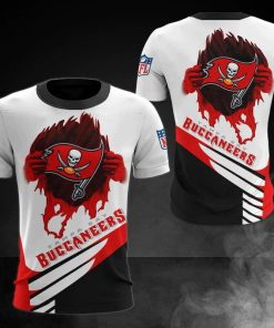 tampa bay buccaneers shirt, tampa bay buccaneers t shirt, tampa bay buc shirts, tampa bay buccaneers women's shirt, women's tampa bay buccaneers shirt, tampa bay bucs t shirt, tampa bay buccaneers polo, vintage tampa bay buccaneers shirt, vintage tampa bay buccaneers sweatshirt, tampa bay buccaneers long sleeve shirt, youth tampa bay buccaneers shirt, tampa bay buccaneers polo shirts, tampa bay buccaneers super bowl shirts, tampa buccaneers shirt, tampa bay buccaneers mens shirts, tom brady tampa bay shirts, tampa bay buccaneers shirt women, tampa brady shirts, tampa bay buccaneers tee shirts, tampa bay buccaneers vintage t shirt, tampa bay buccaneers tom brady shirts, tampa bay brady shirts, tampa bay buccaneers tshirts, orange tampa bay buccaneers shirt, tampa bay bucs long sleeve shirt, tampa bay bucs women's shirts, men's tampa bay buccaneers shirt, tampa bay bucs polo shirt, tampa bay bucs vintage shirts, vineyard vines tampa bay bucs, tampa bay buccaneers brady shirts, tampa bay buccaneers super bowl gear, tom brady tampa shirt, tampa bay buccaneers antonio brown jersey, tampa tom shirt, gronkowski shirt tampa, long sleeve tampa bay buccaneers shirts, tampa bay bucs tee shirts, tampa bay buccaneers nike dri fit, tampa bay buccaneers throwback t shirt, gronk shirt tampa bay, tampa bay buccaneers super bowl t shirt, tampa bay buccaneers t shirt near me, antonio brown jersey tampa bay buccaneers, tom brady tampa bay tee shirts, tampa bay football shirts, tampa bay buccaneers t shirts throwback, tampa bay buccaneers retro shirt, tampa bay buccaneers long sleeve, tampa bucs t shirt, tampa bay buccaneers nike t shirt, tampa bay bucs champion shirts, tampa bay buccaneers dri fit, tampa bay super bowl t shirts, tampa bay championship shirts, tampa bay buccaneers championship shirts, tampa bay buccaneers long sleeve t shirt, tampa bay buccaneers t shirt uk, brady tampa shirt, tampa buccaneers t shirt, tom brady tampa bay sweatshirt, patriots tampa bay shirt, nfl gear tampa bay buccaneers, tb12 shirt tampa, tampa buccaneers t shirts, tom brady tampa bay buccaneers t shirt, tampa bay buccaneers tom brady t shirt, black tampa bay buccaneers shirt, women's tampa bay buccaneers t shirt, tampa bay 12 shirt, tampa bay buccaneers orange t shirt, tampa bay buccaneers super bowl hoodie, tampa bay buccaneers nike dri fit shirt, tampa bay buccaneers 4xl jersey, tom brady tampa bay buccaneers shirt, cheap tampa bay buccaneers t shirts, tampa bay goat shirt, 4xl tampa bay buccaneers jersey, super bowl shirts tampa, gronkowski tampa bay shirt, tampa bay buccaneers nfc championship shirts, tampa bay buccaneers orange shirt, tampa bay buccaneers super bowl sweatshirt, tampa bay buccaneers tee, tampa bay creamsicle shirt, tampa bay buccaneers custom t shirts, gronk t shirt tampa, tampa bay buccaneers super bowl champions t shirt, tampa bay brady sweatshirt, tampa buccaneers polo shirt, tampa superbowl shirt, retro tampa bay buccaneers t shirt, tampa bucs tee shirts, retro tampa bay buccaneers shirt, tampa bay buccaneers jersey t shirt, nfl tampa bay shirts, men's tampa bay buccaneers t shirt, tampa bucs super bowl shirts, nike tampa bay buccaneers t shirt, tampa tom t shirt, white tampa bay buccaneers shirt, nike tampa bay buccaneers shirt, tampa bay buccaneers football shirts, tom brady tampa bay jersey shirt, tampa bay buccaneers champion t shirts, tampa bay super bowl tee shirt, tampa bay super bowl 2021 shirts, tb12 tampa shirt, tampa bay buccaneers t shirts near me, tampa bay nfc shirts, tampa bay buccaneers super bowl 55 jersey, tampa bay buccaneers shirt mens, brady tampa bay shirts, superbowl tampa shirts, nike tampa bay buccaneers sweatshirt, throwback tampa bay buccaneers shirt, tampa bay buccaneers retro t shirt, devin white tampa bay buccaneers jersey, tom brady tampa bay tee shirt, tampa bay buccaneers super bowl 2021 jersey, tom brady tampa bay tshirts, tb12 tampa bay shirts, tampa bay buccaneers shirt men, gronk tampa bay shirts