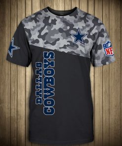 cowboys shirt, dallas cowboys shirt, cowboys mens shirt, dallas cowboys t shirt, dallas cowboy womens shirts, cowboys womens shirt, dallas cowboys mens shirts, cowboys tshirt, vintage dallas cowboys shirt, dallas cowboys long sleeve shirt, cowboys t shirt, cowboys long sleeve shirt, dallas cowboys t shirt mens, micah parsons t shirt, dallas cowboys t shirt women's, trevon diggs shirts, ceedee lamb shirts, dallas cowboys tee shirts, vintage dallas cowboys t shirt, pink dallas cowboys shirt, dallas cowboys youth shirts, dallas cowboys long sleeve shirt womens, dallas cowboys ladies shirt, dallas cowboys christmas shirt, dallas cowboys white shirt, dallas cowboys graphic tee, funny dallas cowboy shirts, ezekiel elliott shirts, trevon diggs t shirt, dallas cowboys dri fit shirt, dallas cowboys long sleeve, dallas cowboys custom shirts, bling dallas cowboys shirts, amazon dallas cowboys t shirts, funny cowboys shirt, cowboys tee, dallas cowboys long sleeve t shirt, cowboys custom shirt, youth micah parsons jersey, retro dallas cowboy shirts, cowboys vintage t shirt, dallas cowboys tie dye shirt, dallas cowboys breast cancer shirt, ceedee lamb t shirt, dallas cowboys white long sleeve shirt, dallas cowboys plus size shirts, dallas cowboys big and tall shirts, dallas cowboys nike shirts, cute dallas cowboy shirts, michael irvin shirts, cowboys long sleeve, dallas cowboys long sleeve jersey, dallas cowboys tee, youth amari cooper jersey, dallas cowboys jersey shirts, dallas cowboy birthday shirt, cowboys football shirts, dallas cowboys thanksgiving shirts, jason witten shirts, cowboys white shirt, dallas cowboys camo shirt, dallas cowboys mens long sleeve shirts, trevon diggs jersey youth, dallas cowboys white t shirt, micah parsons jersey shirt, youth trevon diggs jersey, troy aikman shirts, dallas cowboys collar shirt, tie dye dallas cowboys shirt, ceedee lamb merch, dallas cowboys t shirt near me, dallas cowboys salute to service shirt, cowboys dri fit shirt, cowboys suck shirt, emmitt smith t shirt, dallas cowboys nike t shirt, dallas cowboys 3xl shirts, dallas cowboys royal blue shirt, nfl cowboy shirts, roger staubach shirts, dallas cowboys womens long sleeve, dallas cowboys glitter shirts, amari cooper shirt, dallas cowboys long sleeve dri fit, cowboys t shirt women's, cowboys long sleeve jersey, dallas cowboys muscle shirt, dallas cowboys sleeveless shirt, dallas cowboys columbia long sleeve shirt, dallas cowboys t shirt jersey, dallas cowboys tees for ladies, dallas cowboys t shirts big and tall, dallas cowboys couple shirts, dallas cowboys vintage tee, womens dallas cowboys long sleeve shirt, cowboys long sleeve t shirt, dallas cowboys youth t shirt, dallas cowboys rhinestone shirt, t shirt cowboys, cowboys jersey shirts, funny dallas cowboys t shirts, dallas cowboys football shirts, cowboys superbowl shirt, dallas cowboys drifit, shirt cowboys, zeke elliott shirts, dallas cowboys halloween shirt, dallas cowboys dad shirt, cowboys t shirt jersey, dallas cowboys coaches shirt, cute dallas cowboys women's shirts, dallas cowboys t shirts near me, oversized dallas cowboys shirt, nike dri fit dallas cowboys shirt, personalized dallas cowboys shirt, dallas cowboys christmas t shirt, cowboys women's t shirts, dallas cowboys breast cancer hoodie, tony dorsett t shirt, tony romo t shirt, ezekiel elliott t shirt, long sleeve dallas cowboys jersey, dallas cowboys tee shirts ladies, dallas cowboys salute to service t shirt, dallas cowboys baseball shirt, amari cooper t shirt, breast cancer awareness dallas cowboys gear, dallas cowboys raglan shirt, sparkly dallas cowboys shirts, dallas cowboys practice t shirt, dallas cowboys thermal shirt, dallas cowboys cheerleaders t shirt, 4xl dak prescott jersey, dallas cowboys nike long sleeve, dallas cowboys shirt long sleeve, dallas cowboys 4xl shirts, dallas cowboys 2t shirt, dallas cowboys t shirt 4xl, mens dallas cowboys long sleeve shirt, dallas cowboys t shirts on sale, grinch cowboys shirt, cowboys thanksgiving shirt, plus size womens dallas cowboy shirts, cowboys t shirts for women, dak prescott womens shirt, dak t shirt, vintage dallas cowboys super bowl shirt, dallas cowboys sparkle shirt, dallas cowboys hooded t shirt