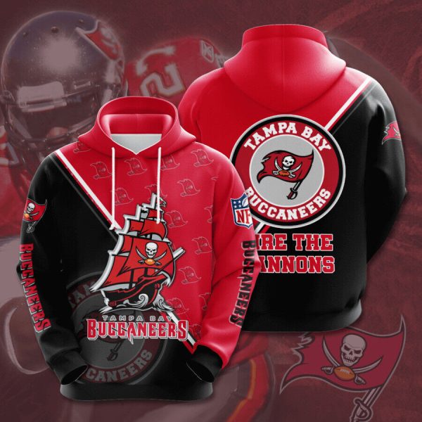 tampa bay buccaneers hoodie, tampa bay buccaneers sweatshirt, tampa bay hoodie, tampa bay bucs hoodie, tampa bay bucs sweatshirt, vintage tampa bay buccaneers sweatshirt, tampa bay buccaneers zip up hoodie, tampa bay buccaneers crewneck sweatshirt, tampa bay buccaneers hoodie nike, tampa bay buccaneers youth hoodie, tampa bay buccaneers pullover, tampa bay buccaneers hoodie amazon, tampa bay buccaneers mens hoodie, tampa bay buccaneers women's sweatshirt, tampa bay buccaneers youth sweatshirt, tampa bay buccaneers camo hoodie, tampa bay buccaneers salute to service hoodie, tom brady sweatshirt tampa, tampa bay buccaneers nike hoodie, nike tampa bay buccaneers hoodie, tampa bay buccaneers women's hoodie, tampa buccaneers hoodie, tampa bay buccaneers throwback hoodie, men's tampa bay buccaneers hoodie, black tampa bay buccaneers hoodie, women's tampa bay buccaneers hoodie, tampa bucs hoodie, tom brady tampa bay hoodie, tampa bay salute to service hoodie, tom brady tampa bay sweatshirt, tampa bay buccaneers military hoodie, tampa bay buccaneers crucial catch hoodie, hoodie tampa bay, tampa bay buccaneers hoodie uk, tampa bay buccaneers 3d hoodie, tampa buccaneers sweatshirt, tampa bay buccaneers super bowl hoodie, tampa bay super bowl hoodie, tampa bay brady hoodie, hoodie tampa bay buccaneers, tampa brady hoodie, tom brady hoodie tampa bay, tampa bay buccaneers super bowl sweatshirt, tampa bay buccaneers short sleeve hoodie, tampa bay buccaneers hoodie canada, tampa bay super bowl sweatshirt, tampa brady sweatshirt, tampa bay bucs pullover, tampa bay buccaneers sleeveless hoodie, tom brady tampa bay buccaneers hoodie, tampa bay brady sweatshirt, tampa bay buccaneers hoodie sweatshirt, tampa bay buccaneers vintage sweatshirt, tampa bay buccaneers throwback sweatshirt, tampa bay crucial catch hoodie, tom brady tampa hoodie, crucial catch tampa bay hoodie, tampa bay crucial catch sweatshirt, tampa bay creamsicle hoodie, nike tampa bay buccaneers sweatshirt, tampa bay buccaneers orange hoodie,