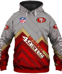 49ers hoodie, 49ers sweatshirt, 49ers hoodie mens, san francisco 49ers hoodie, nike 49ers hoodie, 49ers vintage sweatshirt, womens 49ers sweatshirt, san francisco 49ers sweatshirt, black 49ers hoodie, womens 49ers hoodie, 49ers salute to service hoodie, 49ers zip up hoodie, niners hoodie, mens 49ers hoodie, 49ers sweatshirt mens, 49er hoodie mens, 49ers crewneck sweatshirt, 49ers pullover, 49ers sideline hoodie, 49ers sweatshirt womens, 49ers camo hoodie, 49ers hoodie women's, niners sweatshirt, niners sweater, 49ers military hoodie, san francisco 49ers salute to service, george kittle hoodie, 49er sweatshirt mens, youth 49ers hoodie, 49ers hoodie clearance, 49ers faithful hoodie, 49ers crucial catch hoodie, faithful to the bay hoodie, 49ers zip up hoodie mens, 49ers veterans day hoodie, 49ers hoodie amazon, 49ers jersey hoodie, 49ers zip up jacket, mens 49ers sweatshirt, men 49ers sweatshirt, nike 49ers sweatshirt, kyle shanahan hoodie, salute to service 49ers hoodie, 49ers short sleeve hoodie, 49ers sleeveless hoodie, 49ers army hoodie, white 49ers hoodie, 49ers crew sweatshirt, george kittle sweatshirt, 49ers zipper hoodie, camo 49ers hoodie, san francisco 49ers zip up hoodies, vintage 49ers hoodie, forty niners sweatshirt, red 49ers hoodie, 49ers hoodie zip up, 49ers mens sweatshirt, 49ers hoodie vintage, 49ers skull hoodie, san francisco 49ers salute to service hoodie, san francisco 49ers hoodies sale, 49ers 3d hoodie, san francisco 49ers crewneck sweatshirt, nfl 49ers hoodie, 49ers full zip hoodie, 49ers vintage hoodie, nfl shop 49ers hoodie, black 49ers sweatshirt, cheap 49ers hoodies, 49ers hooded sweatshirt, grey 49ers hoodie, mitchell and ness 49ers hoodie, forty niners hoodie, 49ers youth hoodie, 49ers hoodie black, 49ers pullover hoodie, 49ers zip up, jimmy garoppolo hoodie, 49ers red hoodie, men's san francisco 49ers hoodie, san francisco 49ers women's sweatshirt, kyle shanahan sweatshirt, 49ers on field hoodie, jimmy garoppolo sweatshirt, 49ers youth sweatshirt, 49ers nike sideline hoodie, salute to service 49ers jersey, fanatics 49ers hoodie, 49rs hoodie, custom 49ers hoodie, 49ers white hoodie, new era 49ers hoodie, kittle hoodie, 49ers cropped hoodie, nick bosa hoodie, 49ers grey hoodie, niners crewneck sweatshirt, 49ers women's zip up hoodie, youth 49ers sweatshirt, gold 49ers hoodie, black niners hoodie, 49ers hoodie near me, mitchell and ness 49ers sweatshirt, 49ers cropped sweatshirt, san francisco 49ers women's hoodie, green 49ers hoodie, jerry rice hoodie, san francisco 49ers military hoodie, vintage san francisco 49ers sweatshirt, military 49ers hoodie, faithful to the bay sweatshirt, big and tall 49ers hoodie, 49ers sweater hoodie, 49ers black sweatshirt, trey lance hoodie, 49ers hoodies for sale, white 49ers sweatshirt, 49ers custom hoodie, san francisco 49ers mens hoodie, 49ers hooded jacket, san francisco 49ers nike hoodie, 49ers hoodies for men, sf 49ers sweatshirt mens, san francisco 49ers camo hoodie, 49ers hoodie jersey, 49ers womens sweatshirt, 49ers hockey hoodie, 49ers embroidered sweatshirts, 49ers olive green hoodie, 49ers salute to service hoodie 2020, hoodie 49ers, 49ers hoodie salute to service, faithful 49ers hoodie, san francisco 49ers vintage sweatshirt, 49ers mickey mouse hoodie, sf 49ers salute to service, 49ers faithful sweatshirt, 49ers fleece hoodie, kittle sweatshirt, nfl 49ers sweatshirt, 49rs sweatshirt, 49ers hoodie jacket, 49ers dri fit hoodie, nike 49ers faithful hoodie, 49ers mitchell and ness hoodie, 49ers hoodie ebay, san francisco 49ers full zip hoodie, 49ers sherpa hoodie, youth 49er sweatshirt