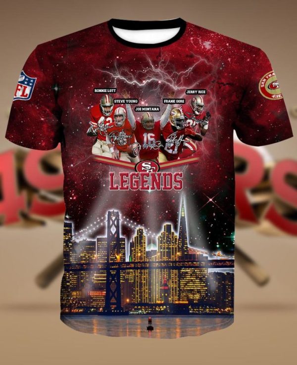 49ers t shirt, 49ers womens shirt, deebo samuel shirts, vintage 49ers shirt, 49ers tshirt, sf 49er shirts, jimmy garoppolo shirt, san francisco 49ers t shirt, 49ers long sleeve shirt, 49ers shirt men, deebo samuel t shirt, niners shirt, george kittle shirt, 49ers graphic tee, mens 49er shirts, 49ers t shirt mens, 49ers mens shirts, joe montana t shirt, 49ers tee shirts, jimmy g shirt, nick bosa shirt, george kittle t shirt, black 49ers shirt, jimmy garoppolo t shirt, custom 49ers shirt, 49ers vintage t shirt, 49ers shirts amazon, 49ers long sleeve, mens 49ers t shirt, 49ers tie dye shirt, kittle shirt, jerry rice t shirt, 49ers dri fit shirt, 49ers tee, forty niners shirts, 49ers t shirt women's, garoppolo shirt, 49ers white shirt, jerry rice shirts, youth 49er shirt, trey lance t shirt, nick bosa t shirt, 49ers jersey shirt, niners t shirt, steve young shirt, 49ers women's long sleeve shirt, brandon aiyuk shirt, retro 49ers shirt, 49ers youth shirt, san francisco 49ers womens shirt, 49er shirts for women, 49ers t shirts amazon, tie dye 49ers shirt, 49ers long sleeve jersey, funny 49ers shirts, 49er long sleeve t shirt, 49ers faithful shirt, 49ers men's t shirt, 49rs shirts, 49ers nfc championship shirt, women's 49ers t shirt, george kittle nike shirt, faithful to the bay shirt, 49ers button up jersey, kittle t shirt, 49ers t shirts for sale, 49ers t shirts near me, 49ers dri fit, san francisco 49ers long sleeve shirts, 49ers vintage tee, pink 49ers shirt, 49ers white long sleeve shirt, 49ers black shirt, plus size 49ers shirts, niners women's shirts, 49ers black long sleeve shirt, forty niners t shirt, 49ers father's day, 49ers bling shirt, 49ers super bowl shirts, womens niner shirt, trey lance youth jersey, bosa shirt, black 49ers t shirt, 49ers t shirt near me, vintage joe montana t shirt, cheap 49ers t shirts, 49ers shirt vintage, 49ers football shirts, 49ers christmas shirts, nike 49ers t shirt, 49ers salute to service shirt, steve young t shirt, san francisco 49ers t shirts amazon, long sleeve 49ers jersey, 49ers muscle shirt, brandon aiyuk youth jersey, 49ers t shirt jersey, 5t 49ers shirt, san francisco 49ers tee shirts, san francisco 49ers vintage shirt, amazon 49ers t shirts, mickey 49ers shirt, white 49ers t shirt, 49ers men's long sleeve shirt, san francisco 49ers mens shirts, 49ers black t shirt, 49ers camo shirt, vintage 49ers tee, 49 er shirts, cute 49ers shirts, black long sleeve 49ers shirt, vintage niners shirt, bling 49ers shirt, 49ers champion shirt, trey lance 49ers shirt, 49ers pride shirt, 49ers star wars shirt, star wars 49ers shirt, big and tall 49ers shirts, 49ers kittle shirt, kittle garoppolo shirt, faithful to the bay t shirt, cool 49ers shirts, 49ers tecmo bowl shirt, nike dri fit 49ers shirt, 49ers nike t shirt, 4t 49ers shirt, vintage niners gear, 49ers dri fit long sleeve, 49ers performance shirt, brandon aiyuk jersey youth, nfl 49ers t shirt, 49ers nike dri fit shirt, joe montana 49ers t shirt, 49ers long sleeve women's, 49ers youth t shirt, 49er t shirts at target, joe montana t shirt jersey, joe montana vintage shirt, garoppolo t shirt, niners long sleeve, 49ers nike long sleeve shirt, 49ers white long sleeve, 3t 49ers shirt, niner empire shirt, san francisco 49ers women's t shirt, unique 49ers shirts, rhinestone 49ers shirt, 49ers glitter shirt