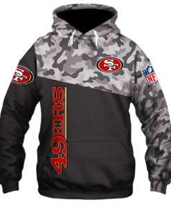 49ers hoodie, 49ers sweatshirt, 49ers hoodie mens, san francisco 49ers hoodie, nike 49ers hoodie, 49ers vintage sweatshirt, womens 49ers sweatshirt, san francisco 49ers sweatshirt, black 49ers hoodie, womens 49ers hoodie, 49ers salute to service hoodie, 49ers zip up hoodie, niners hoodie, mens 49ers hoodie, 49ers sweatshirt mens, 49er hoodie mens, 49ers crewneck sweatshirt, 49ers pullover, 49ers sideline hoodie, 49ers sweatshirt womens, 49ers camo hoodie, 49ers hoodie women's, niners sweatshirt, niners sweater, 49ers military hoodie, san francisco 49ers salute to service, george kittle hoodie, 49er sweatshirt mens, youth 49ers hoodie, 49ers hoodie clearance, 49ers faithful hoodie, 49ers crucial catch hoodie, faithful to the bay hoodie, 49ers zip up hoodie mens, 49ers veterans day hoodie, 49ers hoodie amazon, 49ers jersey hoodie, 49ers zip up jacket, mens 49ers sweatshirt, men 49ers sweatshirt, nike 49ers sweatshirt, kyle shanahan hoodie, salute to service 49ers hoodie, 49ers short sleeve hoodie, 49ers sleeveless hoodie, 49ers army hoodie, white 49ers hoodie, 49ers crew sweatshirt, george kittle sweatshirt, 49ers zipper hoodie, camo 49ers hoodie, san francisco 49ers zip up hoodies, vintage 49ers hoodie, forty niners sweatshirt, red 49ers hoodie, 49ers hoodie zip up, 49ers mens sweatshirt, 49ers hoodie vintage, 49ers skull hoodie, san francisco 49ers salute to service hoodie, san francisco 49ers hoodies sale, 49ers 3d hoodie, san francisco 49ers crewneck sweatshirt, nfl 49ers hoodie, 49ers full zip hoodie, 49ers vintage hoodie, nfl shop 49ers hoodie, black 49ers sweatshirt, cheap 49ers hoodies, 49ers hooded sweatshirt, grey 49ers hoodie, mitchell and ness 49ers hoodie, forty niners hoodie, 49ers youth hoodie, 49ers hoodie black, 49ers pullover hoodie, 49ers zip up, jimmy garoppolo hoodie, 49ers red hoodie, men's san francisco 49ers hoodie, san francisco 49ers women's sweatshirt, kyle shanahan sweatshirt, 49ers on field hoodie, jimmy garoppolo sweatshirt, 49ers youth sweatshirt, 49ers nike sideline hoodie, salute to service 49ers jersey, fanatics 49ers hoodie, 49rs hoodie, custom 49ers hoodie, 49ers white hoodie, new era 49ers hoodie, kittle hoodie, 49ers cropped hoodie, nick bosa hoodie, 49ers grey hoodie, niners crewneck sweatshirt, 49ers women's zip up hoodie, youth 49ers sweatshirt, gold 49ers hoodie, black niners hoodie, 49ers hoodie near me, mitchell and ness 49ers sweatshirt, 49ers cropped sweatshirt, san francisco 49ers women's hoodie, green 49ers hoodie, jerry rice hoodie, san francisco 49ers military hoodie, vintage san francisco 49ers sweatshirt, military 49ers hoodie, faithful to the bay sweatshirt, big and tall 49ers hoodie, 49ers sweater hoodie, 49ers black sweatshirt, trey lance hoodie, 49ers hoodies for sale, white 49ers sweatshirt, 49ers custom hoodie, san francisco 49ers mens hoodie, 49ers hooded jacket, san francisco 49ers nike hoodie, 49ers hoodies for men, sf 49ers sweatshirt mens, san francisco 49ers camo hoodie, 49ers hoodie jersey, 49ers womens sweatshirt, 49ers hockey hoodie, 49ers embroidered sweatshirts, 49ers olive green hoodie, 49ers salute to service hoodie 2020, hoodie 49ers, 49ers hoodie salute to service, faithful 49ers hoodie, san francisco 49ers vintage sweatshirt, 49ers mickey mouse hoodie, sf 49ers salute to service, 49ers faithful sweatshirt, 49ers fleece hoodie, kittle sweatshirt, nfl 49ers sweatshirt, 49rs sweatshirt, 49ers hoodie jacket, 49ers dri fit hoodie, nike 49ers faithful hoodie, 49ers mitchell and ness hoodie, 49ers hoodie ebay, san francisco 49ers full zip hoodie, 49ers sherpa hoodie, youth 49er sweatshirt