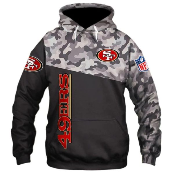 49ers hoodie, 49ers sweatshirt, 49ers hoodie mens, san francisco 49ers hoodie, nike 49ers hoodie, 49ers vintage sweatshirt, womens 49ers sweatshirt, san francisco 49ers sweatshirt, black 49ers hoodie, womens 49ers hoodie, 49ers salute to service hoodie, 49ers zip up hoodie, niners hoodie, mens 49ers hoodie, 49ers sweatshirt mens, 49er hoodie mens, 49ers crewneck sweatshirt, 49ers pullover, 49ers sideline hoodie, 49ers sweatshirt womens, 49ers camo hoodie, 49ers hoodie women's, niners sweatshirt, niners sweater, 49ers military hoodie, san francisco 49ers salute to service, george kittle hoodie, 49er sweatshirt mens, youth 49ers hoodie, 49ers hoodie clearance, 49ers faithful hoodie, 49ers crucial catch hoodie, faithful to the bay hoodie, 49ers zip up hoodie mens, 49ers veterans day hoodie, 49ers hoodie amazon, 49ers jersey hoodie, 49ers zip up jacket, mens 49ers sweatshirt, men 49ers sweatshirt, nike 49ers sweatshirt, kyle shanahan hoodie, salute to service 49ers hoodie, 49ers short sleeve hoodie, 49ers sleeveless hoodie, 49ers army hoodie, white 49ers hoodie, 49ers crew sweatshirt, george kittle sweatshirt, 49ers zipper hoodie, camo 49ers hoodie, san francisco 49ers zip up hoodies, vintage 49ers hoodie, forty niners sweatshirt, red 49ers hoodie, 49ers hoodie zip up, 49ers mens sweatshirt, 49ers hoodie vintage, 49ers skull hoodie, san francisco 49ers salute to service hoodie, san francisco 49ers hoodies sale, 49ers 3d hoodie, san francisco 49ers crewneck sweatshirt, nfl 49ers hoodie, 49ers full zip hoodie, 49ers vintage hoodie, nfl shop 49ers hoodie, black 49ers sweatshirt, cheap 49ers hoodies, 49ers hooded sweatshirt, grey 49ers hoodie, mitchell and ness 49ers hoodie, forty niners hoodie, 49ers youth hoodie, 49ers hoodie black, 49ers pullover hoodie, 49ers zip up, jimmy garoppolo hoodie, 49ers red hoodie, men's san francisco 49ers hoodie, san francisco 49ers women's sweatshirt, kyle shanahan sweatshirt, 49ers on field hoodie, jimmy garoppolo sweatshirt, 49ers youth sweatshirt, 49ers nike sideline hoodie, salute to service 49ers jersey, fanatics 49ers hoodie, 49rs hoodie, custom 49ers hoodie, 49ers white hoodie, new era 49ers hoodie, kittle hoodie, 49ers cropped hoodie, nick bosa hoodie, 49ers grey hoodie, niners crewneck sweatshirt, 49ers women's zip up hoodie, youth 49ers sweatshirt, gold 49ers hoodie, black niners hoodie, 49ers hoodie near me, mitchell and ness 49ers sweatshirt, 49ers cropped sweatshirt, san francisco 49ers women's hoodie, green 49ers hoodie, jerry rice hoodie, san francisco 49ers military hoodie, vintage san francisco 49ers sweatshirt, military 49ers hoodie, faithful to the bay sweatshirt, big and tall 49ers hoodie, 49ers sweater hoodie, 49ers black sweatshirt, trey lance hoodie, 49ers hoodies for sale, white 49ers sweatshirt, 49ers custom hoodie, san francisco 49ers mens hoodie, 49ers hooded jacket, san francisco 49ers nike hoodie, 49ers hoodies for men, sf 49ers sweatshirt mens, san francisco 49ers camo hoodie, 49ers hoodie jersey, 49ers womens sweatshirt, 49ers hockey hoodie, 49ers embroidered sweatshirts, 49ers olive green hoodie, 49ers salute to service hoodie 2020, hoodie 49ers, 49ers hoodie salute to service, faithful 49ers hoodie, san francisco 49ers vintage sweatshirt, 49ers mickey mouse hoodie, sf 49ers salute to service, 49ers faithful sweatshirt, 49ers fleece hoodie, kittle sweatshirt, nfl 49ers sweatshirt, 49rs sweatshirt, 49ers hoodie jacket, 49ers dri fit hoodie, nike 49ers faithful hoodie, 49ers mitchell and ness hoodie, 49ers hoodie ebay, san francisco 49ers full zip hoodie, 49ers sherpa hoodie, youth 49er sweatshirt