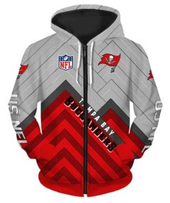 tampa bay buccaneers hoodie, tampa bay buccaneers sweatshirt, tampa bay hoodie, tampa bay bucs hoodie, tampa bay bucs sweatshirt, vintage tampa bay buccaneers sweatshirt, tampa bay buccaneers zip up hoodie, tampa bay buccaneers crewneck sweatshirt, tampa bay buccaneers hoodie nike, tampa bay buccaneers youth hoodie, tampa bay buccaneers pullover, tampa bay buccaneers hoodie amazon, tampa bay buccaneers mens hoodie, tampa bay buccaneers women's sweatshirt, tampa bay buccaneers youth sweatshirt, tampa bay buccaneers camo hoodie, tampa bay buccaneers salute to service hoodie, tom brady sweatshirt tampa, tampa bay buccaneers nike hoodie, nike tampa bay buccaneers hoodie, tampa bay buccaneers women's hoodie, tampa buccaneers hoodie, tampa bay buccaneers throwback hoodie, men's tampa bay buccaneers hoodie, black tampa bay buccaneers hoodie, women's tampa bay buccaneers hoodie, tampa bucs hoodie, tom brady tampa bay hoodie, tampa bay salute to service hoodie, tom brady tampa bay sweatshirt, tampa bay buccaneers military hoodie, tampa bay buccaneers crucial catch hoodie, hoodie tampa bay, tampa bay buccaneers hoodie uk, tampa bay buccaneers 3d hoodie, tampa buccaneers sweatshirt, tampa bay buccaneers super bowl hoodie, tampa bay super bowl hoodie, tampa bay brady hoodie, hoodie tampa bay buccaneers, tampa brady hoodie, tom brady hoodie tampa bay, tampa bay buccaneers super bowl sweatshirt, tampa bay buccaneers short sleeve hoodie, tampa bay buccaneers hoodie canada, tampa bay super bowl sweatshirt, tampa brady sweatshirt, tampa bay bucs pullover, tampa bay buccaneers sleeveless hoodie, tom brady tampa bay buccaneers hoodie, tampa bay brady sweatshirt, tampa bay buccaneers hoodie sweatshirt, tampa bay buccaneers vintage sweatshirt, tampa bay buccaneers throwback sweatshirt, tampa bay crucial catch hoodie, tom brady tampa hoodie, crucial catch tampa bay hoodie, tampa bay crucial catch sweatshirt, tampa bay creamsicle hoodie, nike tampa bay buccaneers sweatshirt, tampa bay buccaneers orange hoodie,