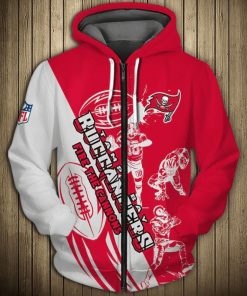 tampa bay buccaneers hoodie, tampa bay buccaneers sweatshirt, tampa bay hoodie, tampa bay bucs hoodie, tampa bay bucs sweatshirt, vintage tampa bay buccaneers sweatshirt, tampa bay buccaneers zip up hoodie, tampa bay buccaneers crewneck sweatshirt, tampa bay buccaneers hoodie nike, tampa bay buccaneers youth hoodie, tampa bay buccaneers pullover, tampa bay buccaneers hoodie amazon, tampa bay buccaneers mens hoodie, tampa bay buccaneers women's sweatshirt, tampa bay buccaneers youth sweatshirt, tampa bay buccaneers camo hoodie, tampa bay buccaneers salute to service hoodie, tom brady sweatshirt tampa, tampa bay buccaneers nike hoodie, nike tampa bay buccaneers hoodie, tampa bay buccaneers women's hoodie, tampa buccaneers hoodie, tampa bay buccaneers throwback hoodie, men's tampa bay buccaneers hoodie, black tampa bay buccaneers hoodie, women's tampa bay buccaneers hoodie, tampa bucs hoodie, tom brady tampa bay hoodie, tampa bay salute to service hoodie, tom brady tampa bay sweatshirt, tampa bay buccaneers military hoodie, tampa bay buccaneers crucial catch hoodie, hoodie tampa bay, tampa bay buccaneers hoodie uk, tampa bay buccaneers 3d hoodie, tampa buccaneers sweatshirt, tampa bay buccaneers super bowl hoodie, tampa bay super bowl hoodie, tampa bay brady hoodie, hoodie tampa bay buccaneers, tampa brady hoodie, tom brady hoodie tampa bay, tampa bay buccaneers super bowl sweatshirt, tampa bay buccaneers short sleeve hoodie, tampa bay buccaneers hoodie canada, tampa bay super bowl sweatshirt, tampa brady sweatshirt, tampa bay bucs pullover, tampa bay buccaneers sleeveless hoodie, tom brady tampa bay buccaneers hoodie, tampa bay brady sweatshirt, tampa bay buccaneers hoodie sweatshirt, tampa bay buccaneers vintage sweatshirt, tampa bay buccaneers throwback sweatshirt, tampa bay crucial catch hoodie, tom brady tampa hoodie, crucial catch tampa bay hoodie, tampa bay crucial catch sweatshirt, tampa bay creamsicle hoodie, nike tampa bay buccaneers sweatshirt, tampa bay buccaneers orange hoodie,