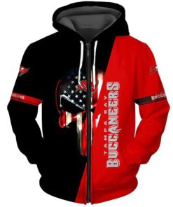 tampa bay buccaneers hoodie, tampa bay buccaneers sweatshirt, tampa bay hoodie, tampa bay bucs hoodie, tampa bay bucs sweatshirt, vintage tampa bay buccaneers sweatshirt, tampa bay buccaneers zip up hoodie, tampa bay buccaneers crewneck sweatshirt, tampa bay buccaneers hoodie nike, tampa bay buccaneers youth hoodie, tampa bay buccaneers pullover, tampa bay buccaneers hoodie amazon, tampa bay buccaneers mens hoodie, tampa bay buccaneers women's sweatshirt, tampa bay buccaneers youth sweatshirt, tampa bay buccaneers camo hoodie, tampa bay buccaneers salute to service hoodie, tom brady sweatshirt tampa, tampa bay buccaneers nike hoodie, nike tampa bay buccaneers hoodie, tampa bay buccaneers women's hoodie, tampa buccaneers hoodie, tampa bay buccaneers throwback hoodie, men's tampa bay buccaneers hoodie, black tampa bay buccaneers hoodie, women's tampa bay buccaneers hoodie, tampa bucs hoodie, tom brady tampa bay hoodie, tampa bay salute to service hoodie, tom brady tampa bay sweatshirt, tampa bay buccaneers military hoodie, tampa bay buccaneers crucial catch hoodie, hoodie tampa bay, tampa bay buccaneers hoodie uk, tampa bay buccaneers 3d hoodie, tampa buccaneers sweatshirt, tampa bay buccaneers super bowl hoodie, tampa bay super bowl hoodie, tampa bay brady hoodie, hoodie tampa bay buccaneers, tampa brady hoodie, tom brady hoodie tampa bay, tampa bay buccaneers super bowl sweatshirt, tampa bay buccaneers short sleeve hoodie, tampa bay buccaneers hoodie canada, tampa bay super bowl sweatshirt, tampa brady sweatshirt, tampa bay bucs pullover, tampa bay buccaneers sleeveless hoodie, tom brady tampa bay buccaneers hoodie, tampa bay brady sweatshirt, tampa bay buccaneers hoodie sweatshirt, tampa bay buccaneers vintage sweatshirt, tampa bay buccaneers throwback sweatshirt, tampa bay crucial catch hoodie, tom brady tampa hoodie, crucial catch tampa bay hoodie, tampa bay crucial catch sweatshirt, tampa bay creamsicle hoodie, nike tampa bay buccaneers sweatshirt, tampa bay buccaneers orange hoodie,