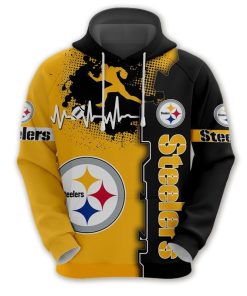 pittsburgh steelers hoodie, pittsburgh steelers sweatshirt, pittsburgh steelers hoodie mens, men's pittsburgh steelers hoodie, pittsburgh steelers crewneck sweatshirt, pittsburgh steelers sweater, pittsburgh steelers zip up hoodies, women's pittsburgh steelers sweatshirt, pittsburgh steelers vintage sweatshirt, women's pittsburgh steelers hoodie, pittsburgh steelers hoodies on sale, nike pittsburgh steelers hoodie, pittsburgh steelers 3d hoodie, pittsburgh steelers pullover hoodie, men's pittsburgh steelers sweatshirt, pittsburgh steelers pullover, pittsburgh steelers hooded sweatshirt, pittsburgh steelers hoodie women's, pittsburgh steelers sideline hoodie, pittsburgh steelers zip hoodie, yellow pittsburgh steelers hoodie, pittsburgh steelers hoodie 3xl, youth pittsburgh steelers hoodie, pittsburgh steelers men's zip up hoodie, pittsburgh salute to service hoodie, pittsburgh steelers hoodie near me, pittsburgh steelers nike sweatshirt, pittsburgh steelers black hoodie, youth pittsburgh steelers sweatshirt, pittsburgh steelers legends hoodie, amazon pittsburgh steelers hoodies, pittsburgh steelers sweatshirts cheap, pittsburgh steelers hoodie nike, pittsburgh steelers jersey hoodie, white pittsburgh steelers hoodie, pittsburgh steelers yellow hoodie, grey pittsburgh steelers hoodie, men's pittsburgh steelers crewneck sweatshirt, pittsburgh steelers sweatshirt mens, custom pittsburgh steelers hoodie, pittsburgh steelers hoodies for men, pittsburgh steelers steel city hoodie, pittsburgh steelers sweatshirts hoodies, pittsburgh steelers 3d printed hooded pocket pullover hoodie, pittsburgh steelers camo sweatshirt, pittsburgh steelers hoodie 4xl, pittsburgh steelers men's pullover, pittsburgh steelers hoodies 3x, pittsburgh steelers men's color rush defender pullover hoodie, pittsburgh steelers sideline sweatshirt, camo pittsburgh steelers hoodie, steelers steel city hoodie, pittsburgh steelers hoodie men, army green pittsburgh steelers hoodie, pittsburgh steelers zip up, pittsburgh steelers sweatshirt womens, pittsburgh steelers zip up jacket, white pittsburgh steelers sweatshirt, cheap pittsburgh steelers hoodie, pittsburgh steelers hoodie youth, pittsburgh steelers vintage hoodie, pittsburgh steelers hoodie xl, black pittsburgh steelers sweatshirt, pittsburgh steelers nike sideline jacket, pittsburgh steelers hoodie for women, pittsburgh steelers men's zippered sweatshirt, pittsburgh steelers sweatshirt men, pittsburgh steelers zip up sweatshirt, pittsburgh steelers sweatshirts for men, yellow pittsburgh steelers sweatshirt