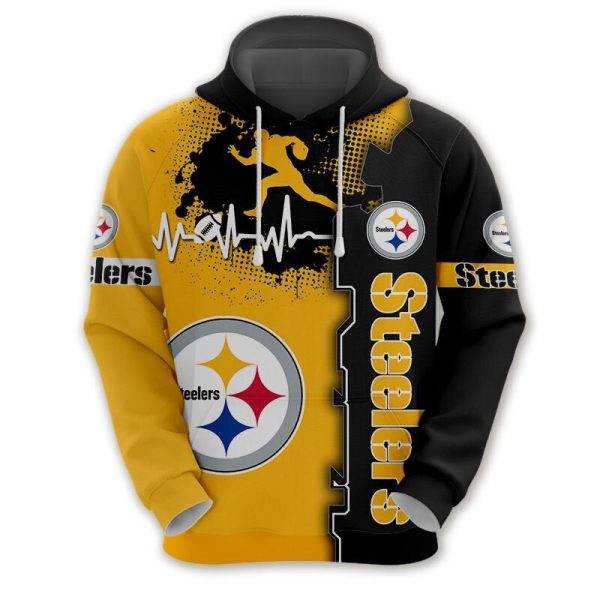 pittsburgh steelers hoodie, pittsburgh steelers sweatshirt, pittsburgh steelers hoodie mens, men's pittsburgh steelers hoodie, pittsburgh steelers crewneck sweatshirt, pittsburgh steelers sweater, pittsburgh steelers zip up hoodies, women's pittsburgh steelers sweatshirt, pittsburgh steelers vintage sweatshirt, women's pittsburgh steelers hoodie, pittsburgh steelers hoodies on sale, nike pittsburgh steelers hoodie, pittsburgh steelers 3d hoodie, pittsburgh steelers pullover hoodie, men's pittsburgh steelers sweatshirt, pittsburgh steelers pullover, pittsburgh steelers hooded sweatshirt, pittsburgh steelers hoodie women's, pittsburgh steelers sideline hoodie, pittsburgh steelers zip hoodie, yellow pittsburgh steelers hoodie, pittsburgh steelers hoodie 3xl, youth pittsburgh steelers hoodie, pittsburgh steelers men's zip up hoodie, pittsburgh salute to service hoodie, pittsburgh steelers hoodie near me, pittsburgh steelers nike sweatshirt, pittsburgh steelers black hoodie, youth pittsburgh steelers sweatshirt, pittsburgh steelers legends hoodie, amazon pittsburgh steelers hoodies, pittsburgh steelers sweatshirts cheap, pittsburgh steelers hoodie nike, pittsburgh steelers jersey hoodie, white pittsburgh steelers hoodie, pittsburgh steelers yellow hoodie, grey pittsburgh steelers hoodie, men's pittsburgh steelers crewneck sweatshirt, pittsburgh steelers sweatshirt mens, custom pittsburgh steelers hoodie, pittsburgh steelers hoodies for men, pittsburgh steelers steel city hoodie, pittsburgh steelers sweatshirts hoodies, pittsburgh steelers 3d printed hooded pocket pullover hoodie, pittsburgh steelers camo sweatshirt, pittsburgh steelers hoodie 4xl, pittsburgh steelers men's pullover, pittsburgh steelers hoodies 3x, pittsburgh steelers men's color rush defender pullover hoodie, pittsburgh steelers sideline sweatshirt, camo pittsburgh steelers hoodie, steelers steel city hoodie, pittsburgh steelers hoodie men, army green pittsburgh steelers hoodie, pittsburgh steelers zip up, pittsburgh steelers sweatshirt womens, pittsburgh steelers zip up jacket, white pittsburgh steelers sweatshirt, cheap pittsburgh steelers hoodie, pittsburgh steelers hoodie youth, pittsburgh steelers vintage hoodie, pittsburgh steelers hoodie xl, black pittsburgh steelers sweatshirt, pittsburgh steelers nike sideline jacket, pittsburgh steelers hoodie for women, pittsburgh steelers men's zippered sweatshirt, pittsburgh steelers sweatshirt men, pittsburgh steelers zip up sweatshirt, pittsburgh steelers sweatshirts for men, yellow pittsburgh steelers sweatshirt