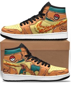 croc pokemon, pokemon shoes, puma pokemon shoes, pokemon puma shoes, pokémon slippers, pikachu shoes, pokemon sneakers, pikachu slippers, jibbitz pokemon, snorlax slippers, nike pokemon shoes, gengar shoes, pokemon shoes for adults, pokemon crocs adults, pokemon jordans, charizard shoes, mens pokemon shoes, pokemon slippers adults, ash ketchum shoes, pokemon custom shoes, snorlax shoes, pokemon shoes vans, squirtle shoes, pikachu sneakers, bulbasaur shoes, mens pokemon slippers, sylveon shoes, pikachu nike shoes, pokemon house shoes, pokemon nike dunks, pokemon slip on shoes, pokemon crocs jibbitz, eevee converse, shoe pokemon, adult pikachu slippers, snorlax feet slippers, pokemon ash shoes, pokemon trainers shoes, charmander slippers, bulbasaur slippers, umbreon slippers, gengar sneakers, pokemon croc pins, mimikyu shoes, charmander nikes, pokemon serena shoes, sylveon slippers, pokemon sneakers nike, pokemon yeezys, pokemon jordan 1, pokemon shoes mens, umbreon shoes, greninja shoes, pokemon air jordans, charizard sneakers, gengar pokemon slippers, jigglypuff slippers, snorlax jibbitz, lucario shoes, eevee sneakers, squirtle nike shoes, charizard air force 1, charizard jordans, pokemon plush slippers, sneaker pokemon, pokemon serena boots, mudkip slippers, squirtle jibbitz, pokemon painted shoes, pokemon pikachu shoes, psyduck shoes, magikarp shoes, dragonite shoes, pokemon jordans shoes, squirtle sneakers, vaporeon shoes, pokemon squirtle shoes, fila pokemon shoes, squirtle air force 1, ash ketchum sneakers, pokemon nike swoosh, pokemon with shoes, eevee boots, custom pokemon nike shoes, mewtwo sneakers, blastoise shoes, pokemon themed shoes, bulbasaur sneakers, eevee pokemon shoes, charmander sneakers, jordan 1 pokemon, asics pokemon shoes, nike sb pokemon, pokemon snorlax slippers, pokemon pikachu slippers, pikachu custom shoes, pikachu air jordans, sylveon sneakers, ditto slippers, pikachu light up shoes, custom pokemon sneakers, custom pikachu shoes, pokemon adult trainers, pokémon 25th anniversary shoes, official pokemon shoes, gengar house shoes, pokemon trainer red shoes, nike air pokemon, adidas neo x pokemon, pokemon nike trainers, pokemon footwear, yeezy pokemon, pikachu plush slippers, pokemon shoes 25th anniversary, adidas charizard shoes, pikachu shoes vans, nike pokemon sneakers, asics pikachu, nike air max pokemon, 25th anniversary pokemon shoes, charmander nike shoes, asics x pokemon, snorlax plush slippers, pokemon fila shoes, charmander slippers for adults, crocs pokemon pins, etsy pokemon nike, eevee jordans, slippers pikachu, sneaker pikachu, snorlax pokemon slippers, charizard adidas shoes, pokemon nike sb, snorlax slippers feet, jolteon slippers, custom shoes pokemon, pokemon custom sneakers, fila x pokemon shoes, pokemon skate shoes, pokemon yeezy shoes, shoes pikachu, pokemon charmander slippers, raichu shoes, pokemon nike air, cool pokemon shoes, pokemon shoes fila, marnie pokemon shoes, pichu slippers, vans shoes pokemon, arcanine shoes, marnie pokemon boots, nike pokemon trainers, leon shoes pokemon, pokemon marnie shoes, charizard house shoes, gengar house slippers, pikachu slip on shoes