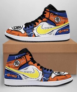 dragon ball z shoes, dragon ball shoes, goku shoes, goku boots, dragon ball adidas, vegeta shoes, goku dunks, nike dragon ball z, dragon ball z crocs, dragon ball z shoes nike, dragonball z shoes, dragon ball z sneakers, vegeta boots, goku black shoes, goku nikes, dragon ball super shoes, dragon ball sneakers, custom dragon ball z shoes, dragon ball z shoes adidas, majin buu shoes, dragon ball z air force 1, dragon ball z croc charms, dragon ball shoes adidas, dragon ball z jordans, dragon ball z vans, dragon ball crocs, adidas dragon ball z shoes, gohan shoes, dragon ball nike, frieza shoes, dragon ball croc charms, dragon ball z boots, goku shoes nike, goku trainers, goku air force 1, dragon ball slippers, goku sneakers, dragon ball nike shoes, broly shoes, dragon ball jordans, dragon ball air force 1, adidas dragon ball shoes, dragon ball adidas shoes, dragon ball z converse, dragon ball z sandals, nike dragonball z, dragon ball z adidas shoes, dragon ball shoes nike, vegeta sneakers, goku slippers, dragon ball boots, crocs dragon ball z, beerus shoes, men dragon ball z shoes, adidas goku shoes, goku shoes adidas, dragonball z adidas shoes, goku adidas shoes, shenron shoes, dragon ball custom shoes, croc charms dragon ball z, goku custom shoes, goku croc charm, dragon ball z tennis shoes, anta dragon ball shoes, adidas vegeta shoes, dragonball z adidas, nike dragon ball z shoes release date, dragon ball x nike, saiyan shoes, air force 1 dragon ball z, dragon ball sandals, air force 1 goku, goku sandals, dragon ball z crocs charms, dragon ball z yeezy, dragon ball z shoes jordans, goku ultra instinct shoes, future trunks shoes, dragonball converse, adidas cell shoes, vegeta adidas shoes, vegeta shoes adidas, nike goku shoes, dragon ball z charms for crocs, dragon ball z adidas collection, dragon ball z shoe collection, gokus boots, vegeta nike shoes, dragon ball jordan 1, dragonball z sneakers, adidas frieza shoes, goku custom air force 1, majin buu sneakers, dragonball z crocs, dragon ball z basketball shoes, custom goku shoes, adidas majin buu shoes, android 18 boots, nike dragon ball shoes, dragon ball z goku shoes, dragon ball z vans shoes, goku black air force 1, krillin shoes, goku yeezys, android 18 flip flops, reebok dragon ball z shoes, dragon ball collab shoes, dragon ball z sneakers nike, broly boots, goku shoes cosplay, goku tennis shoes, drip goku shoes, dragon ball super sneakers, dragon ball shoe collab, air force 1 dragon ball, nike air force 1 dragon ball z, anta x dragon ball super, dragon ball z shoes vegeta, capsule corp shoes, dragon ball basketball shoes, super saiyan shoes, dragon ball z flip flops, dragon ball z sneakers adidas, vegeta custom shoes, android 18 sandals, dragon ball yeezy, super saiyan boots, goku black rose shoes, custom dragon ball shoes, android 17 shoes, dragon ball z vegeta shoes, ultra instinct goku shoes, majin vegeta shoes, dragon ball tennis shoes, men's dragon ball z shoes, dragon ball crocs charms, shoes dragon ball z, crocs goku, dragon ball z mens shoes, dragon ball z nike dunks, anta dragon ball, gohan adidas shoes, adidas gohan shoes, majin buu adidas shoes, majin boo shoes, son goku shoes, crocs dragon ball, adidas shoes dragon ball z, vegeta shoes nike,