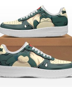 croc pokemon, pokemon shoes, puma pokemon shoes, pokemon puma shoes, pokémon slippers, pikachu shoes, pokemon sneakers, pikachu slippers, jibbitz pokemon, snorlax slippers, nike pokemon shoes, gengar shoes, pokemon shoes for adults, pokemon crocs adults, pokemon jordans, charizard shoes, mens pokemon shoes, pokemon slippers adults, ash ketchum shoes, pokemon custom shoes, snorlax shoes, pokemon shoes vans, squirtle shoes, pikachu sneakers, bulbasaur shoes, mens pokemon slippers, sylveon shoes, pikachu nike shoes, pokemon house shoes, pokemon nike dunks, pokemon slip on shoes, pokemon crocs jibbitz, eevee converse, shoe pokemon, adult pikachu slippers, snorlax feet slippers, pokemon ash shoes, pokemon trainers shoes, charmander slippers, bulbasaur slippers, umbreon slippers, gengar sneakers, pokemon croc pins, mimikyu shoes, charmander nikes, pokemon serena shoes, sylveon slippers, pokemon sneakers nike, pokemon yeezys, pokemon jordan 1, pokemon shoes mens, umbreon shoes, greninja shoes, pokemon air jordans, charizard sneakers, gengar pokemon slippers, jigglypuff slippers, snorlax jibbitz, lucario shoes, eevee sneakers, squirtle nike shoes, charizard air force 1, charizard jordans, pokemon plush slippers, sneaker pokemon, pokemon serena boots, mudkip slippers, squirtle jibbitz, pokemon painted shoes, pokemon pikachu shoes, psyduck shoes, magikarp shoes, dragonite shoes, pokemon jordans shoes, squirtle sneakers, vaporeon shoes, pokemon squirtle shoes, fila pokemon shoes, squirtle air force 1, ash ketchum sneakers, pokemon nike swoosh, pokemon with shoes, eevee boots, custom pokemon nike shoes, mewtwo sneakers, blastoise shoes, pokemon themed shoes, bulbasaur sneakers, eevee pokemon shoes, charmander sneakers, jordan 1 pokemon, asics pokemon shoes, nike sb pokemon, pokemon snorlax slippers, pokemon pikachu slippers, pikachu custom shoes, pikachu air jordans, sylveon sneakers, ditto slippers, pikachu light up shoes, custom pokemon sneakers, custom pikachu shoes, pokemon adult trainers, pokémon 25th anniversary shoes, official pokemon shoes, gengar house shoes, pokemon trainer red shoes, nike air pokemon, adidas neo x pokemon, pokemon nike trainers, pokemon footwear, yeezy pokemon, pikachu plush slippers, pokemon shoes 25th anniversary, adidas charizard shoes, pikachu shoes vans, nike pokemon sneakers, asics pikachu, nike air max pokemon, 25th anniversary pokemon shoes, charmander nike shoes, asics x pokemon, snorlax plush slippers, pokemon fila shoes, charmander slippers for adults, crocs pokemon pins, etsy pokemon nike, eevee jordans, slippers pikachu, sneaker pikachu, snorlax pokemon slippers, charizard adidas shoes, pokemon nike sb, snorlax slippers feet, jolteon slippers, custom shoes pokemon, pokemon custom sneakers, fila x pokemon shoes, pokemon skate shoes, pokemon yeezy shoes, shoes pikachu, pokemon charmander slippers, raichu shoes, pokemon nike air, cool pokemon shoes, snorlax slippers, snorlax shoes, snorlax feet slippers, pokemon snorlax slippers, snorlax house slippers
