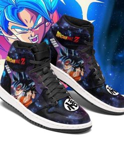 dragon ball z shoes, dragon ball shoes, goku shoes, goku boots, dragon ball adidas, vegeta shoes, goku dunks, nike dragon ball z, dragon ball z crocs, dragon ball z shoes nike, dragonball z shoes, dragon ball z sneakers, vegeta boots, goku black shoes, goku nikes, dragon ball super shoes, dragon ball sneakers, custom dragon ball z shoes, dragon ball z shoes adidas, majin buu shoes, dragon ball z air force 1, dragon ball z croc charms, dragon ball shoes adidas, dragon ball z jordans, dragon ball z vans, dragon ball crocs, adidas dragon ball z shoes, gohan shoes, dragon ball nike, frieza shoes, dragon ball croc charms, dragon ball z boots, goku shoes nike, goku trainers, goku air force 1, dragon ball slippers, goku sneakers, dragon ball nike shoes, broly shoes, dragon ball jordans, dragon ball air force 1, adidas dragon ball shoes, dragon ball adidas shoes, dragon ball z converse, dragon ball z sandals, nike dragonball z, dragon ball z adidas shoes, dragon ball shoes nike, vegeta sneakers, goku slippers, dragon ball boots, crocs dragon ball z, beerus shoes, men dragon ball z shoes, adidas goku shoes, goku shoes adidas, dragonball z adidas shoes, goku adidas shoes, shenron shoes, dragon ball custom shoes, croc charms dragon ball z, goku custom shoes, goku croc charm, dragon ball z tennis shoes, anta dragon ball shoes, adidas vegeta shoes, dragonball z adidas, nike dragon ball z shoes release date, dragon ball x nike, saiyan shoes, air force 1 dragon ball z, dragon ball sandals, air force 1 goku, goku sandals, dragon ball z crocs charms, dragon ball z yeezy, dragon ball z shoes jordans, goku ultra instinct shoes, future trunks shoes, dragonball converse, adidas cell shoes, vegeta adidas shoes, vegeta shoes adidas, nike goku shoes, dragon ball z charms for crocs, dragon ball z adidas collection, dragon ball z shoe collection, gokus boots, vegeta nike shoes, dragon ball jordan 1, dragonball z sneakers, adidas frieza shoes, goku custom air force 1, majin buu sneakers, dragonball z crocs, dragon ball z basketball shoes, custom goku shoes, adidas majin buu shoes, android 18 boots, nike dragon ball shoes, dragon ball z goku shoes, dragon ball z vans shoes, goku black air force 1, krillin shoes, goku yeezys, android 18 flip flops, reebok dragon ball z shoes, dragon ball collab shoes, dragon ball z sneakers nike, broly boots, goku shoes cosplay, goku tennis shoes, drip goku shoes, dragon ball super sneakers, dragon ball shoe collab, air force 1 dragon ball, nike air force 1 dragon ball z, anta x dragon ball super, dragon ball z shoes vegeta, capsule corp shoes, dragon ball basketball shoes, super saiyan shoes, dragon ball z flip flops, dragon ball z sneakers adidas, vegeta custom shoes, android 18 sandals, dragon ball yeezy, super saiyan boots, goku black rose shoes, custom dragon ball shoes, android 17 shoes, dragon ball z vegeta shoes, ultra instinct goku shoes, majin vegeta shoes, dragon ball tennis shoes, men's dragon ball z shoes, dragon ball crocs charms, shoes dragon ball z, crocs goku, dragon ball z mens shoes, dragon ball z nike dunks, anta dragon ball, gohan adidas shoes, adidas gohan shoes, majin buu adidas shoes, majin boo shoes, son goku shoes, crocs dragon ball, adidas shoes dragon ball z, vegeta shoes nike,