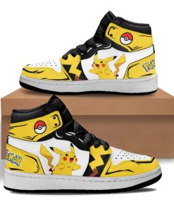 croc pokemon, pokemon shoes, puma pokemon shoes, pokemon puma shoes, pokémon slippers, pikachu shoes, pokemon sneakers, pikachu slippers, jibbitz pokemon, snorlax slippers, nike pokemon shoes, gengar shoes, pokemon shoes for adults, pokemon crocs adults, pokemon jordans, charizard shoes, mens pokemon shoes, pokemon slippers adults, ash ketchum shoes, pokemon custom shoes, snorlax shoes, pokemon shoes vans, squirtle shoes, pikachu sneakers, bulbasaur shoes, mens pokemon slippers, sylveon shoes, pikachu nike shoes, pokemon house shoes, pokemon nike dunks, pokemon slip on shoes, pokemon crocs jibbitz, eevee converse, shoe pokemon, adult pikachu slippers, snorlax feet slippers, pokemon ash shoes, pokemon trainers shoes, charmander slippers, bulbasaur slippers, umbreon slippers, gengar sneakers, pokemon croc pins, mimikyu shoes, charmander nikes, pokemon serena shoes, sylveon slippers, pokemon sneakers nike, pokemon yeezys, pokemon jordan 1, pokemon shoes mens, umbreon shoes, greninja shoes, pokemon air jordans, charizard sneakers, gengar pokemon slippers, jigglypuff slippers, snorlax jibbitz, lucario shoes, eevee sneakers, squirtle nike shoes, charizard air force 1, charizard jordans, pokemon plush slippers, sneaker pokemon, pokemon serena boots, mudkip slippers, squirtle jibbitz, pokemon painted shoes, pokemon pikachu shoes, psyduck shoes, magikarp shoes, dragonite shoes, pokemon jordans shoes, squirtle sneakers, vaporeon shoes, pokemon squirtle shoes, fila pokemon shoes, squirtle air force 1, ash ketchum sneakers, pokemon nike swoosh, pokemon with shoes, eevee boots, custom pokemon nike shoes, mewtwo sneakers, blastoise shoes, pokemon themed shoes, bulbasaur sneakers, eevee pokemon shoes, charmander sneakers, jordan 1 pokemon, asics pokemon shoes, nike sb pokemon, pokemon snorlax slippers, pokemon pikachu slippers, pikachu custom shoes, pikachu air jordans, sylveon sneakers, ditto slippers, pikachu light up shoes, custom pokemon sneakers, custom pikachu shoes, pokemon adult trainers, pokémon 25th anniversary shoes, official pokemon shoes, gengar house shoes, pokemon trainer red shoes, nike air pokemon, adidas neo x pokemon, pokemon nike trainers, pokemon footwear, yeezy pokemon, pikachu plush slippers, pokemon shoes 25th anniversary, adidas charizard shoes, pikachu shoes vans, nike pokemon sneakers, asics pikachu, nike air max pokemon, 25th anniversary pokemon shoes, charmander nike shoes, asics x pokemon, snorlax plush slippers, pokemon fila shoes, charmander slippers for adults, crocs pokemon pins, etsy pokemon nike, eevee jordans, slippers pikachu, sneaker pikachu, snorlax pokemon slippers, charizard adidas shoes, pokemon nike sb, snorlax slippers feet, jolteon slippers, custom shoes pokemon, pokemon custom sneakers, fila x pokemon shoes, pokemon skate shoes, pokemon yeezy shoes, shoes pikachu, pokemon charmander slippers, raichu shoes, pokemon nike air, cool pokemon shoes, pokemon shoes fila, marnie pokemon shoes, pichu slippers, vans shoes pokemon, arcanine shoes, marnie pokemon boots, nike pokemon trainers, leon shoes pokemon, pokemon marnie shoes, charizard house shoes, gengar house slippers, pikachu slip on shoes, pikachu slippers, pikachu sneakers, nike pikachu shoes