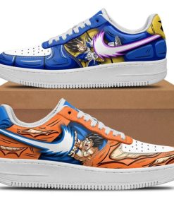 dragon ball z shoes, dragon ball shoes, goku shoes, goku boots, dragon ball adidas, vegeta shoes, goku dunks, nike dragon ball z, dragon ball z crocs, dragon ball z shoes nike, dragonball z shoes, dragon ball z sneakers, vegeta boots, goku black shoes, goku nikes, dragon ball super shoes, dragon ball sneakers, custom dragon ball z shoes, dragon ball z shoes adidas, majin buu shoes, dragon ball z air force 1, dragon ball z croc charms, dragon ball shoes adidas, dragon ball z jordans, dragon ball z vans, dragon ball crocs, adidas dragon ball z shoes, gohan shoes, dragon ball nike, frieza shoes, dragon ball croc charms, dragon ball z boots, goku shoes nike, goku trainers, goku air force 1, dragon ball slippers, goku sneakers, dragon ball nike shoes, broly shoes, dragon ball jordans, dragon ball air force 1, adidas dragon ball shoes, dragon ball adidas shoes, dragon ball z converse, dragon ball z sandals, nike dragonball z, dragon ball z adidas shoes, dragon ball shoes nike, vegeta sneakers, goku slippers, dragon ball boots, crocs dragon ball z, beerus shoes, men dragon ball z shoes, adidas goku shoes, goku shoes adidas, dragonball z adidas shoes, goku adidas shoes, shenron shoes, dragon ball custom shoes, croc charms dragon ball z, goku custom shoes, goku croc charm, dragon ball z tennis shoes, anta dragon ball shoes, adidas vegeta shoes, dragonball z adidas, nike dragon ball z shoes release date, dragon ball x nike, saiyan shoes, air force 1 dragon ball z, dragon ball sandals, air force 1 goku, goku sandals, dragon ball z crocs charms, dragon ball z yeezy, dragon ball z shoes jordans, goku ultra instinct shoes, future trunks shoes, dragonball converse, adidas cell shoes, vegeta adidas shoes, vegeta shoes adidas, nike goku shoes, dragon ball z charms for crocs, dragon ball z adidas collection, dragon ball z shoe collection, gokus boots, vegeta nike shoes, dragon ball jordan 1, dragonball z sneakers, adidas frieza shoes, goku custom air force 1, majin buu sneakers, dragonball z crocs, dragon ball z basketball shoes, custom goku shoes, adidas majin buu shoes, android 18 boots, nike dragon ball shoes, dragon ball z goku shoes, dragon ball z vans shoes, goku black air force 1, krillin shoes, goku yeezys, android 18 flip flops, reebok dragon ball z shoes, dragon ball collab shoes, dragon ball z sneakers nike, broly boots, goku shoes cosplay, goku tennis shoes, drip goku shoes, dragon ball super sneakers, dragon ball shoe collab, air force 1 dragon ball, nike air force 1 dragon ball z, anta x dragon ball super, dragon ball z shoes vegeta, capsule corp shoes, dragon ball basketball shoes, super saiyan shoes, dragon ball z flip flops, dragon ball z sneakers adidas, vegeta custom shoes, android 18 sandals, dragon ball yeezy, super saiyan boots, goku black rose shoes, custom dragon ball shoes, android 17 shoes, dragon ball z vegeta shoes, ultra instinct goku shoes, majin vegeta shoes, dragon ball tennis shoes, men's dragon ball z shoes, dragon ball crocs charms, shoes dragon ball z, crocs goku, dragon ball z mens shoes, dragon ball z nike dunks, anta dragon ball, gohan adidas shoes, adidas gohan shoes, majin buu adidas shoes, majin boo shoes, son goku shoes, crocs dragon ball, adidas shoes dragon ball z, vegeta shoes nike,