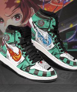 demon slayer shoes, nezuko shoe, tanjiro shoes, zenitsu shoes, rengoku shoes, shinobu shoes, demon slayer sneakers, demon slayer shoes nike, demon slayer custom shoes, demon slayer jordans, demon slayer nike shoes, tanjiro sandals, demon slayer shoes vans, custom demon slayer shoes, demon slayer shoes cosplay, kokushibo shoes, tanjiro kamado shoes, anime shoes demon slayer, nezuko sneakers, tanjiro sneakers, tanjiro air force 1, shinobu kocho shoes, giyuu shoes, demon slayer cosplay shoes, demon slayer tanjiro shoes, demon slayer shoes amazon, muichiro shoes, tanjiro jordans, tanjiro nike shoes, shinobu sandals, zenitsu sandals, demon slayer vans shoes, zenitsu sneakers, demon slayer high tops, tanjiro custom shoes, demon slayer air jordan, rengoku sandals, zenitsu shoes cosplay, akaza shoes, demon slayer nike air force 1, nike demon slayer shoes, demon slayer sneakers nike, jordan 1 demon slayer, demon slayer water skill sneakers, nezuko custom shoes, rengoku sneakers, demon slayer zenitsu shoes, tomioka shoes, shoes demon slayer, zenitsu jordans, shinobu cosplay shoes, demon slayer custom vans, demon slayer shoes zenitsu, makomo shoes, janoski from demon slayer, muzan shoes, muichiro tokito shoes, demon slayer inosuke shoes, tanjiro jordan 1, inosuke sneakers, demon slayer anime shoes, tanjiro shoes amazon, demon slayer shinobu shoes, zenitsu nike shoes, demon slayer shoes tanjiro, demon slayer rengoku shoes, anime demon slayer shoes, demon slayer painted shoes, rengoku custom shoes, giyu tomioka sandals, demon slayer shoes cheap, obanai iguro shoes, kimetsu no yaiba shoes, air jordan demon slayer, nike air force 1 demon slayer, demon sneakers, tanjiro af1, demon slayer shoes converse, zenitsu cosplay shoes, tanjiro boots, zenitsu demon slayer shoes, tanjiro air forces, tanjiro demon slayer shoes, custom shoes demon slayer, custom demon slayer vans, tanjiro air jordan 1, inosuke custom shoes, rengoku demon slayer shoes, custom anime shoes demon slayer, muzan kibutsuji shoes, demon slayer shoe design, lady tamayo shoes, sneakers demon slayer, giyu max sneakers, nike air force demon slayer, sneakers tanjiro, kimetsu no yaiba sneakers, tanjiro high tops, nike air jordan demon slayer, air force 1 tanjiro, sneakers kimetsu no yaiba, tanjiro fire skill sneakers, tanjiro kamado sneakers, air force 1 zenitsu, nike air force 1 custom demon slayer, nike air force tanjiro, tanjiro kamado high top, tanjiro converse, tanjirou shoes, jordan 1 tanjiro, tanjiro air sneakers, urban shoes demon slayer, giyu sneakers, kw shoes demon slayer, tomioka giyuu shoes, anime sneakers demon slayer, kyojuro rengoku shoes, shinobu kocho sandals, zenitsu lightning sneakers, shinobu sneakers, demon slayer super groupies shoes, kimetsu no yaiba custom shoes, tanjiro kamado high top sneakers, tanjiro jordan sneakers, custom tanjiro shoes, nezuko jordan sneakers, demon slayer costume shoes, kochou shinobu shoes, shinobu kocho cosplay shoes, air jordan 1 tanjiro, demon slayer shoes atmos, demon slayer tanjiro jordan sneakers, kanae kocho shoes, kimetsu no yaiba slippers, atmos demon slayer shoes, kamado tanjirou shoes, giyu tomioka cosplay shoes