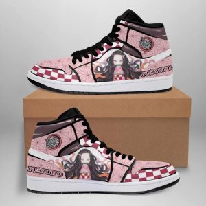 demon slayer shoes, nezuko shoe, tanjiro shoes, zenitsu shoes, rengoku shoes, shinobu shoes, demon slayer sneakers, demon slayer shoes nike, demon slayer custom shoes, demon slayer jordans, demon slayer nike shoes, tanjiro sandals, demon slayer shoes vans, custom demon slayer shoes, demon slayer shoes cosplay, kokushibo shoes, tanjiro kamado shoes, anime shoes demon slayer, nezuko sneakers, tanjiro sneakers, tanjiro air force 1, shinobu kocho shoes, giyuu shoes, demon slayer cosplay shoes, demon slayer tanjiro shoes, demon slayer shoes amazon, muichiro shoes, tanjiro jordans, tanjiro nike shoes, shinobu sandals, zenitsu sandals, demon slayer vans shoes, zenitsu sneakers, demon slayer high tops, tanjiro custom shoes, demon slayer air jordan, rengoku sandals, zenitsu shoes cosplay, akaza shoes, demon slayer nike air force 1, nike demon slayer shoes, demon slayer sneakers nike, jordan 1 demon slayer, demon slayer water skill sneakers, nezuko custom shoes, rengoku sneakers, demon slayer zenitsu shoes, tomioka shoes, shoes demon slayer, zenitsu jordans, shinobu cosplay shoes, demon slayer custom vans, demon slayer shoes zenitsu, makomo shoes, janoski from demon slayer, muzan shoes, muichiro tokito shoes, demon slayer inosuke shoes, tanjiro jordan 1, inosuke sneakers, demon slayer anime shoes, tanjiro shoes amazon, demon slayer shinobu shoes, zenitsu nike shoes, demon slayer shoes tanjiro, demon slayer rengoku shoes, anime demon slayer shoes, demon slayer painted shoes, rengoku custom shoes, giyu tomioka sandals, demon slayer shoes cheap, obanai iguro shoes, kimetsu no yaiba shoes, air jordan demon slayer, nike air force 1 demon slayer, demon sneakers, tanjiro af1, demon slayer shoes converse, zenitsu cosplay shoes, tanjiro boots, zenitsu demon slayer shoes, tanjiro air forces, tanjiro demon slayer shoes, custom shoes demon slayer, custom demon slayer vans, tanjiro air jordan 1, inosuke custom shoes, rengoku demon slayer shoes, custom anime shoes demon slayer, muzan kibutsuji shoes, demon slayer shoe design, lady tamayo shoes, sneakers demon slayer, giyu max sneakers, nike air force demon slayer, sneakers tanjiro, kimetsu no yaiba sneakers, tanjiro high tops, nike air jordan demon slayer, air force 1 tanjiro, sneakers kimetsu no yaiba, tanjiro fire skill sneakers, tanjiro kamado sneakers, air force 1 zenitsu, nike air force 1 custom demon slayer, nike air force tanjiro, tanjiro kamado high top, tanjiro converse, tanjirou shoes, jordan 1 tanjiro, tanjiro air sneakers, urban shoes demon slayer, giyu sneakers, kw shoes demon slayer, tomioka giyuu shoes, anime sneakers demon slayer, kyojuro rengoku shoes, shinobu kocho sandals, zenitsu lightning sneakers, shinobu sneakers, demon slayer super groupies shoes, kimetsu no yaiba custom shoes, tanjiro kamado high top sneakers, tanjiro jordan sneakers, custom tanjiro shoes, nezuko jordan sneakers, demon slayer costume shoes, kochou shinobu shoes, shinobu kocho cosplay shoes, air jordan 1 tanjiro, demon slayer shoes atmos, demon slayer tanjiro jordan sneakers, kanae kocho shoes, kimetsu no yaiba slippers, atmos demon slayer shoes, kamado tanjirou shoes, giyu tomioka cosplay shoes