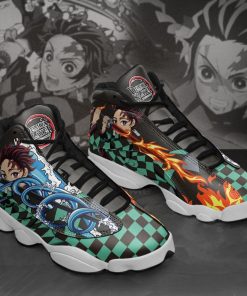 demon slayer shoes, nezuko shoe, tanjiro shoes, zenitsu shoes, rengoku shoes, shinobu shoes, demon slayer sneakers, demon slayer shoes nike, demon slayer custom shoes, demon slayer jordans, demon slayer nike shoes, tanjiro sandals, demon slayer shoes vans, custom demon slayer shoes, demon slayer shoes cosplay, kokushibo shoes, tanjiro kamado shoes, anime shoes demon slayer, nezuko sneakers, tanjiro sneakers, tanjiro air force 1, shinobu kocho shoes, giyuu shoes, demon slayer cosplay shoes, demon slayer tanjiro shoes, demon slayer shoes amazon, muichiro shoes, tanjiro jordans, tanjiro nike shoes, shinobu sandals, zenitsu sandals, demon slayer vans shoes, zenitsu sneakers, demon slayer high tops, tanjiro custom shoes, demon slayer air jordan, rengoku sandals, zenitsu shoes cosplay, akaza shoes, demon slayer nike air force 1, nike demon slayer shoes, demon slayer sneakers nike, jordan 1 demon slayer, demon slayer water skill sneakers, nezuko custom shoes, rengoku sneakers, demon slayer zenitsu shoes, tomioka shoes, shoes demon slayer, zenitsu jordans, shinobu cosplay shoes, demon slayer custom vans, demon slayer shoes zenitsu, makomo shoes, janoski from demon slayer, muzan shoes, muichiro tokito shoes, demon slayer inosuke shoes, tanjiro jordan 1, inosuke sneakers, demon slayer anime shoes, tanjiro shoes amazon, demon slayer shinobu shoes, zenitsu nike shoes, demon slayer shoes tanjiro, demon slayer rengoku shoes, anime demon slayer shoes, demon slayer painted shoes, rengoku custom shoes, giyu tomioka sandals, demon slayer shoes cheap, obanai iguro shoes, kimetsu no yaiba shoes, air jordan demon slayer, nike air force 1 demon slayer, demon sneakers, tanjiro af1, demon slayer shoes converse, zenitsu cosplay shoes, tanjiro boots, zenitsu demon slayer shoes, tanjiro air forces, tanjiro demon slayer shoes, custom shoes demon slayer, custom demon slayer vans, tanjiro air jordan 1, inosuke custom shoes, rengoku demon slayer shoes, custom anime shoes demon slayer, muzan kibutsuji shoes, demon slayer shoe design, lady tamayo shoes, sneakers demon slayer, giyu max sneakers, nike air force demon slayer, sneakers tanjiro, kimetsu no yaiba sneakers, tanjiro high tops, nike air jordan demon slayer, air force 1 tanjiro, sneakers kimetsu no yaiba, tanjiro fire skill sneakers, tanjiro kamado sneakers, air force 1 zenitsu, nike air force 1 custom demon slayer, nike air force tanjiro, tanjiro kamado high top, tanjiro converse, tanjirou shoes, jordan 1 tanjiro, tanjiro air sneakers, urban shoes demon slayer, giyu sneakers, kw shoes demon slayer, tomioka giyuu shoes, anime sneakers demon slayer, kyojuro rengoku shoes, shinobu kocho sandals, zenitsu lightning sneakers, shinobu sneakers, demon slayer super groupies shoes, kimetsu no yaiba custom shoes, tanjiro kamado high top sneakers, tanjiro jordan sneakers, custom tanjiro shoes, nezuko jordan sneakers, demon slayer costume shoes, kochou shinobu shoes, shinobu kocho cosplay shoes, air jordan 1 tanjiro, demon slayer shoes atmos, demon slayer tanjiro jordan sneakers, kanae kocho shoes, kimetsu no yaiba slippers, atmos demon slayer shoes, kamado tanjirou shoes, giyu tomioka cosplay shoes