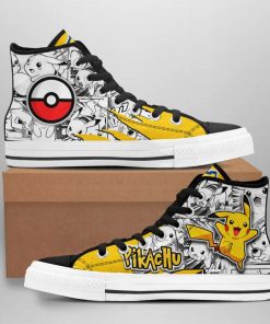 croc pokemon, pokemon shoes, puma pokemon shoes, pokemon puma shoes, pokémon slippers, pikachu shoes, pokemon sneakers, pikachu slippers, jibbitz pokemon, snorlax slippers, nike pokemon shoes, gengar shoes, pokemon shoes for adults, pokemon crocs adults, pokemon jordans, charizard shoes, mens pokemon shoes, pokemon slippers adults, ash ketchum shoes, pokemon custom shoes, snorlax shoes, pokemon shoes vans, squirtle shoes, pikachu sneakers, bulbasaur shoes, mens pokemon slippers, sylveon shoes, pikachu nike shoes, pokemon house shoes, pokemon nike dunks, pokemon slip on shoes, pokemon crocs jibbitz, eevee converse, shoe pokemon, adult pikachu slippers, snorlax feet slippers, pokemon ash shoes, pokemon trainers shoes, charmander slippers, bulbasaur slippers, umbreon slippers, gengar sneakers, pokemon croc pins, mimikyu shoes, charmander nikes, pokemon serena shoes, sylveon slippers, pokemon sneakers nike, pokemon yeezys, pokemon jordan 1, pokemon shoes mens, umbreon shoes, greninja shoes, pokemon air jordans, charizard sneakers, gengar pokemon slippers, jigglypuff slippers, snorlax jibbitz, lucario shoes, eevee sneakers, squirtle nike shoes, charizard air force 1, charizard jordans, pokemon plush slippers, sneaker pokemon, pokemon serena boots, mudkip slippers, squirtle jibbitz, pokemon painted shoes, pokemon pikachu shoes, psyduck shoes, magikarp shoes, dragonite shoes, pokemon jordans shoes, squirtle sneakers, vaporeon shoes, pokemon squirtle shoes, fila pokemon shoes, squirtle air force 1, ash ketchum sneakers, pokemon nike swoosh, pokemon with shoes, eevee boots, custom pokemon nike shoes, mewtwo sneakers, blastoise shoes, pokemon themed shoes, bulbasaur sneakers, eevee pokemon shoes, charmander sneakers, jordan 1 pokemon, asics pokemon shoes, nike sb pokemon, pokemon snorlax slippers, pokemon pikachu slippers, pikachu custom shoes, pikachu air jordans, sylveon sneakers, ditto slippers, pikachu light up shoes, custom pokemon sneakers, custom pikachu shoes, pokemon adult trainers, pokémon 25th anniversary shoes, official pokemon shoes, gengar house shoes, pokemon trainer red shoes, nike air pokemon, adidas neo x pokemon, pokemon nike trainers, pokemon footwear, yeezy pokemon, pikachu plush slippers, pokemon shoes 25th anniversary, adidas charizard shoes, pikachu shoes vans, nike pokemon sneakers, asics pikachu, nike air max pokemon, 25th anniversary pokemon shoes, charmander nike shoes, asics x pokemon, snorlax plush slippers, pokemon fila shoes, charmander slippers for adults, crocs pokemon pins, etsy pokemon nike, eevee jordans, slippers pikachu, sneaker pikachu, snorlax pokemon slippers, charizard adidas shoes, pokemon nike sb, snorlax slippers feet, jolteon slippers, custom shoes pokemon, pokemon custom sneakers, fila x pokemon shoes, pokemon skate shoes, pokemon yeezy shoes, shoes pikachu, pokemon charmander slippers, raichu shoes, pokemon nike air, cool pokemon shoes, pokemon shoes fila, marnie pokemon shoes, pichu slippers, vans shoes pokemon, arcanine shoes, marnie pokemon boots, nike pokemon trainers, leon shoes pokemon, pokemon marnie shoes, charizard house shoes, gengar house slippers, pikachu slip on shoes, pikachu slippers, pikachu sneakers, nike pikachu shoes