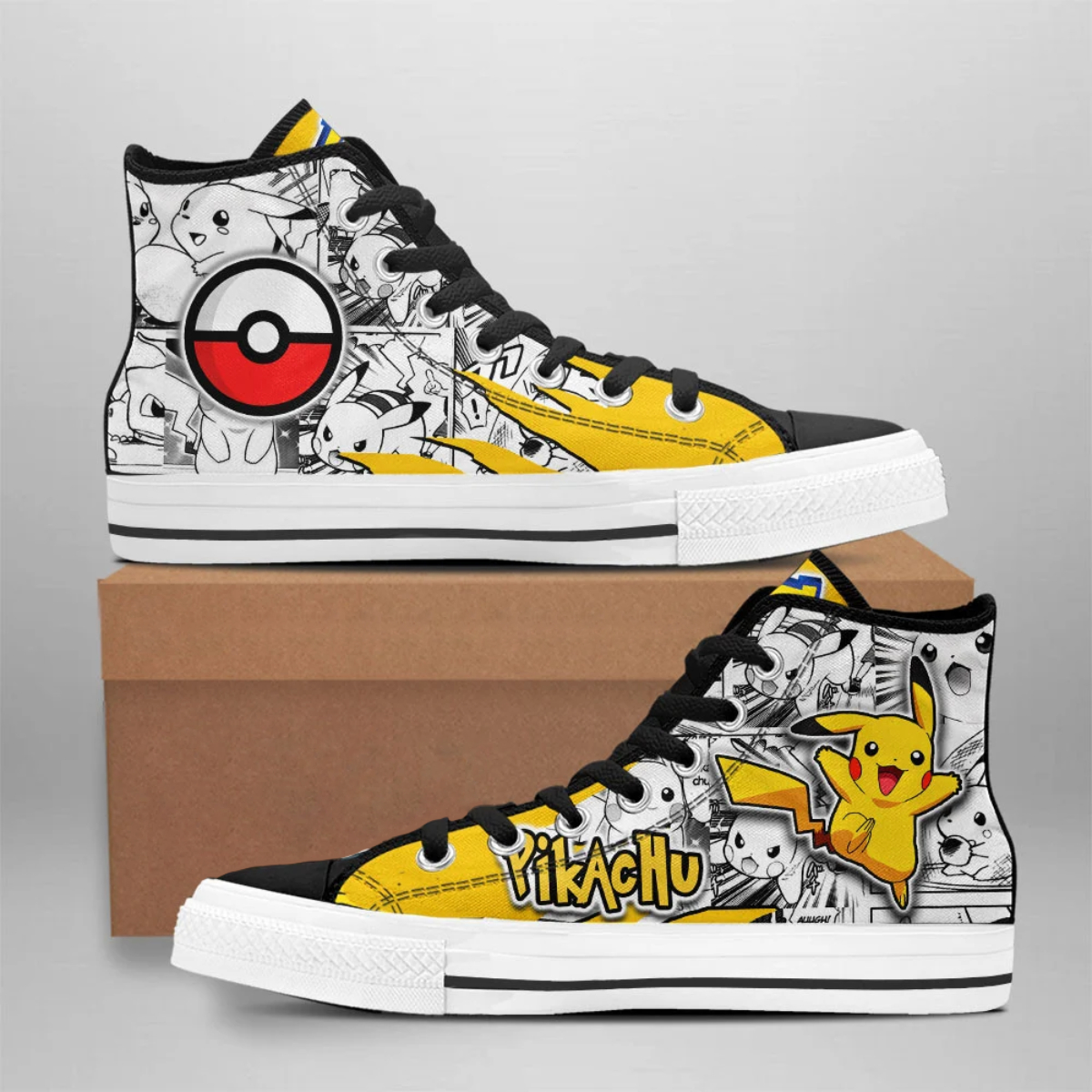 croc pokemon, pokemon shoes, puma pokemon shoes, pokemon puma shoes, pokémon slippers, pikachu shoes, pokemon sneakers, pikachu slippers, jibbitz pokemon, snorlax slippers, nike pokemon shoes, gengar shoes, pokemon shoes for adults, pokemon crocs adults, pokemon jordans, charizard shoes, mens pokemon shoes, pokemon slippers adults, ash ketchum shoes, pokemon custom shoes, snorlax shoes, pokemon shoes vans, squirtle shoes, pikachu sneakers, bulbasaur shoes, mens pokemon slippers, sylveon shoes, pikachu nike shoes, pokemon house shoes, pokemon nike dunks, pokemon slip on shoes, pokemon crocs jibbitz, eevee converse, shoe pokemon, adult pikachu slippers, snorlax feet slippers, pokemon ash shoes, pokemon trainers shoes, charmander slippers, bulbasaur slippers, umbreon slippers, gengar sneakers, pokemon croc pins, mimikyu shoes, charmander nikes, pokemon serena shoes, sylveon slippers, pokemon sneakers nike, pokemon yeezys, pokemon jordan 1, pokemon shoes mens, umbreon shoes, greninja shoes, pokemon air jordans, charizard sneakers, gengar pokemon slippers, jigglypuff slippers, snorlax jibbitz, lucario shoes, eevee sneakers, squirtle nike shoes, charizard air force 1, charizard jordans, pokemon plush slippers, sneaker pokemon, pokemon serena boots, mudkip slippers, squirtle jibbitz, pokemon painted shoes, pokemon pikachu shoes, psyduck shoes, magikarp shoes, dragonite shoes, pokemon jordans shoes, squirtle sneakers, vaporeon shoes, pokemon squirtle shoes, fila pokemon shoes, squirtle air force 1, ash ketchum sneakers, pokemon nike swoosh, pokemon with shoes, eevee boots, custom pokemon nike shoes, mewtwo sneakers, blastoise shoes, pokemon themed shoes, bulbasaur sneakers, eevee pokemon shoes, charmander sneakers, jordan 1 pokemon, asics pokemon shoes, nike sb pokemon, pokemon snorlax slippers, pokemon pikachu slippers, pikachu custom shoes, pikachu air jordans, sylveon sneakers, ditto slippers, pikachu light up shoes, custom pokemon sneakers, custom pikachu shoes, pokemon adult trainers, pokémon 25th anniversary shoes, official pokemon shoes, gengar house shoes, pokemon trainer red shoes, nike air pokemon, adidas neo x pokemon, pokemon nike trainers, pokemon footwear, yeezy pokemon, pikachu plush slippers, pokemon shoes 25th anniversary, adidas charizard shoes, pikachu shoes vans, nike pokemon sneakers, asics pikachu, nike air max pokemon, 25th anniversary pokemon shoes, charmander nike shoes, asics x pokemon, snorlax plush slippers, pokemon fila shoes, charmander slippers for adults, crocs pokemon pins, etsy pokemon nike, eevee jordans, slippers pikachu, sneaker pikachu, snorlax pokemon slippers, charizard adidas shoes, pokemon nike sb, snorlax slippers feet, jolteon slippers, custom shoes pokemon, pokemon custom sneakers, fila x pokemon shoes, pokemon skate shoes, pokemon yeezy shoes, shoes pikachu, pokemon charmander slippers, raichu shoes, pokemon nike air, cool pokemon shoes, pokemon shoes fila, marnie pokemon shoes, pichu slippers, vans shoes pokemon, arcanine shoes, marnie pokemon boots, nike pokemon trainers, leon shoes pokemon, pokemon marnie shoes, charizard house shoes, gengar house slippers, pikachu slip on shoes, pikachu slippers, pikachu sneakers, nike pikachu shoes