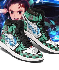 demon slayer shoes, nezuko shoe, tanjiro shoes, zenitsu shoes, rengoku shoes, shinobu shoes, demon slayer sneakers, demon slayer shoes nike, demon slayer custom shoes, demon slayer jordans, demon slayer nike shoes, tanjiro sandals, demon slayer shoes vans, custom demon slayer shoes, demon slayer shoes cosplay, kokushibo shoes, tanjiro kamado shoes, anime shoes demon slayer, nezuko sneakers, tanjiro sneakers, tanjiro air force 1, shinobu kocho shoes, giyuu shoes, demon slayer cosplay shoes, demon slayer tanjiro shoes, demon slayer shoes amazon, muichiro shoes, tanjiro jordans, tanjiro nike shoes, shinobu sandals, zenitsu sandals, demon slayer vans shoes, zenitsu sneakers, demon slayer high tops, tanjiro custom shoes, demon slayer air jordan, rengoku sandals, zenitsu shoes cosplay, akaza shoes, demon slayer nike air force 1, nike demon slayer shoes, demon slayer sneakers nike, jordan 1 demon slayer, demon slayer water skill sneakers, nezuko custom shoes, rengoku sneakers, demon slayer zenitsu shoes, tomioka shoes, shoes demon slayer, zenitsu jordans, shinobu cosplay shoes, demon slayer custom vans, demon slayer shoes zenitsu, makomo shoes, janoski from demon slayer, muzan shoes, muichiro tokito shoes, demon slayer inosuke shoes, tanjiro jordan 1, inosuke sneakers, demon slayer anime shoes, tanjiro shoes amazon, demon slayer shinobu shoes, zenitsu nike shoes, demon slayer shoes tanjiro, demon slayer rengoku shoes, anime demon slayer shoes, demon slayer painted shoes, rengoku custom shoes, giyu tomioka sandals, demon slayer shoes cheap, obanai iguro shoes, kimetsu no yaiba shoes, air jordan demon slayer, nike air force 1 demon slayer, demon sneakers, tanjiro af1, demon slayer shoes converse, zenitsu cosplay shoes, tanjiro boots, zenitsu demon slayer shoes, tanjiro air forces, tanjiro demon slayer shoes, custom shoes demon slayer, custom demon slayer vans, tanjiro air jordan 1, inosuke custom shoes, rengoku demon slayer shoes, custom anime shoes demon slayer, muzan kibutsuji shoes, demon slayer shoe design, lady tamayo shoes, sneakers demon slayer, giyu max sneakers, nike air force demon slayer, sneakers tanjiro, kimetsu no yaiba sneakers, tanjiro high tops, nike air jordan demon slayer, air force 1 tanjiro, sneakers kimetsu no yaiba, tanjiro fire skill sneakers, tanjiro kamado sneakers, air force 1 zenitsu, nike air force 1 custom demon slayer, nike air force tanjiro, tanjiro kamado high top, tanjiro converse, tanjirou shoes, jordan 1 tanjiro, tanjiro air sneakers, urban shoes demon slayer, giyu sneakers, kw shoes demon slayer, tomioka giyuu shoes, anime sneakers demon slayer, kyojuro rengoku shoes, shinobu kocho sandals, zenitsu lightning sneakers, shinobu sneakers, demon slayer super groupies shoes, kimetsu no yaiba custom shoes, tanjiro kamado high top sneakers, tanjiro jordan sneakers, custom tanjiro shoes, nezuko jordan sneakers, demon slayer costume shoes, kochou shinobu shoes, shinobu kocho cosplay shoes, air jordan 1 tanjiro, demon slayer shoes atmos, demon slayer tanjiro jordan sneakers, kanae kocho shoes, kimetsu no yaiba slippers, atmos demon slayer shoes, kamado tanjirou shoes, giyu tomioka cosplay shoes