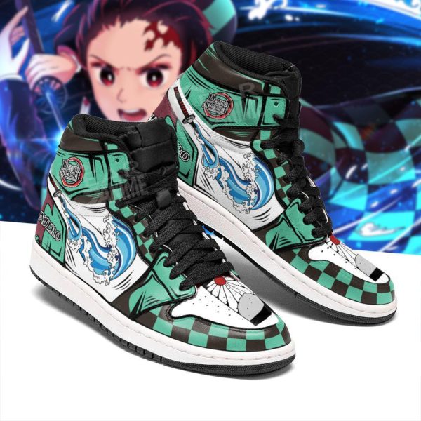 demon slayer shoes, nezuko shoe, tanjiro shoes, zenitsu shoes, rengoku shoes, shinobu shoes, demon slayer sneakers, demon slayer shoes nike, demon slayer custom shoes, demon slayer jordans, demon slayer nike shoes, tanjiro sandals, demon slayer shoes vans, custom demon slayer shoes, demon slayer shoes cosplay, kokushibo shoes, tanjiro kamado shoes, anime shoes demon slayer, nezuko sneakers, tanjiro sneakers, tanjiro air force 1, shinobu kocho shoes, giyuu shoes, demon slayer cosplay shoes, demon slayer tanjiro shoes, demon slayer shoes amazon, muichiro shoes, tanjiro jordans, tanjiro nike shoes, shinobu sandals, zenitsu sandals, demon slayer vans shoes, zenitsu sneakers, demon slayer high tops, tanjiro custom shoes, demon slayer air jordan, rengoku sandals, zenitsu shoes cosplay, akaza shoes, demon slayer nike air force 1, nike demon slayer shoes, demon slayer sneakers nike, jordan 1 demon slayer, demon slayer water skill sneakers, nezuko custom shoes, rengoku sneakers, demon slayer zenitsu shoes, tomioka shoes, shoes demon slayer, zenitsu jordans, shinobu cosplay shoes, demon slayer custom vans, demon slayer shoes zenitsu, makomo shoes, janoski from demon slayer, muzan shoes, muichiro tokito shoes, demon slayer inosuke shoes, tanjiro jordan 1, inosuke sneakers, demon slayer anime shoes, tanjiro shoes amazon, demon slayer shinobu shoes, zenitsu nike shoes, demon slayer shoes tanjiro, demon slayer rengoku shoes, anime demon slayer shoes, demon slayer painted shoes, rengoku custom shoes, giyu tomioka sandals, demon slayer shoes cheap, obanai iguro shoes, kimetsu no yaiba shoes, air jordan demon slayer, nike air force 1 demon slayer, demon sneakers, tanjiro af1, demon slayer shoes converse, zenitsu cosplay shoes, tanjiro boots, zenitsu demon slayer shoes, tanjiro air forces, tanjiro demon slayer shoes, custom shoes demon slayer, custom demon slayer vans, tanjiro air jordan 1, inosuke custom shoes, rengoku demon slayer shoes, custom anime shoes demon slayer, muzan kibutsuji shoes, demon slayer shoe design, lady tamayo shoes, sneakers demon slayer, giyu max sneakers, nike air force demon slayer, sneakers tanjiro, kimetsu no yaiba sneakers, tanjiro high tops, nike air jordan demon slayer, air force 1 tanjiro, sneakers kimetsu no yaiba, tanjiro fire skill sneakers, tanjiro kamado sneakers, air force 1 zenitsu, nike air force 1 custom demon slayer, nike air force tanjiro, tanjiro kamado high top, tanjiro converse, tanjirou shoes, jordan 1 tanjiro, tanjiro air sneakers, urban shoes demon slayer, giyu sneakers, kw shoes demon slayer, tomioka giyuu shoes, anime sneakers demon slayer, kyojuro rengoku shoes, shinobu kocho sandals, zenitsu lightning sneakers, shinobu sneakers, demon slayer super groupies shoes, kimetsu no yaiba custom shoes, tanjiro kamado high top sneakers, tanjiro jordan sneakers, custom tanjiro shoes, nezuko jordan sneakers, demon slayer costume shoes, kochou shinobu shoes, shinobu kocho cosplay shoes, air jordan 1 tanjiro, demon slayer shoes atmos, demon slayer tanjiro jordan sneakers, kanae kocho shoes, kimetsu no yaiba slippers, atmos demon slayer shoes, kamado tanjirou shoes, giyu tomioka cosplay shoes