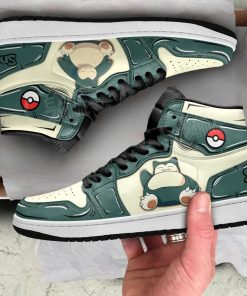 croc pokemon, pokemon shoes, puma pokemon shoes, pokemon puma shoes, pokémon slippers, pikachu shoes, pokemon sneakers, pikachu slippers, jibbitz pokemon, snorlax slippers, nike pokemon shoes, gengar shoes, pokemon shoes for adults, pokemon crocs adults, pokemon jordans, charizard shoes, mens pokemon shoes, pokemon slippers adults, ash ketchum shoes, pokemon custom shoes, snorlax shoes, pokemon shoes vans, squirtle shoes, pikachu sneakers, bulbasaur shoes, mens pokemon slippers, sylveon shoes, pikachu nike shoes, pokemon house shoes, pokemon nike dunks, pokemon slip on shoes, pokemon crocs jibbitz, eevee converse, shoe pokemon, adult pikachu slippers, snorlax feet slippers, pokemon ash shoes, pokemon trainers shoes, charmander slippers, bulbasaur slippers, umbreon slippers, gengar sneakers, pokemon croc pins, mimikyu shoes, charmander nikes, pokemon serena shoes, sylveon slippers, pokemon sneakers nike, pokemon yeezys, pokemon jordan 1, pokemon shoes mens, umbreon shoes, greninja shoes, pokemon air jordans, charizard sneakers, gengar pokemon slippers, jigglypuff slippers, snorlax jibbitz, lucario shoes, eevee sneakers, squirtle nike shoes, charizard air force 1, charizard jordans, pokemon plush slippers, sneaker pokemon, pokemon serena boots, mudkip slippers, squirtle jibbitz, pokemon painted shoes, pokemon pikachu shoes, psyduck shoes, magikarp shoes, dragonite shoes, pokemon jordans shoes, squirtle sneakers, vaporeon shoes, pokemon squirtle shoes, fila pokemon shoes, squirtle air force 1, ash ketchum sneakers, pokemon nike swoosh, pokemon with shoes, eevee boots, custom pokemon nike shoes, mewtwo sneakers, blastoise shoes, pokemon themed shoes, bulbasaur sneakers, eevee pokemon shoes, charmander sneakers, jordan 1 pokemon, asics pokemon shoes, nike sb pokemon, pokemon snorlax slippers, pokemon pikachu slippers, pikachu custom shoes, pikachu air jordans, sylveon sneakers, ditto slippers, pikachu light up shoes, custom pokemon sneakers, custom pikachu shoes, pokemon adult trainers, pokémon 25th anniversary shoes, official pokemon shoes, gengar house shoes, pokemon trainer red shoes, nike air pokemon, adidas neo x pokemon, pokemon nike trainers, pokemon footwear, yeezy pokemon, pikachu plush slippers, pokemon shoes 25th anniversary, adidas charizard shoes, pikachu shoes vans, nike pokemon sneakers, asics pikachu, nike air max pokemon, 25th anniversary pokemon shoes, charmander nike shoes, asics x pokemon, snorlax plush slippers, pokemon fila shoes, charmander slippers for adults, crocs pokemon pins, etsy pokemon nike, eevee jordans, slippers pikachu, sneaker pikachu, snorlax pokemon slippers, charizard adidas shoes, pokemon nike sb, snorlax slippers feet, jolteon slippers, custom shoes pokemon, pokemon custom sneakers, fila x pokemon shoes, pokemon skate shoes, pokemon yeezy shoes, shoes pikachu, pokemon charmander slippers, raichu shoes, pokemon nike air, cool pokemon shoes, snorlax slippers, snorlax shoes, snorlax feet slippers, pokemon snorlax slippers, snorlax house slippers