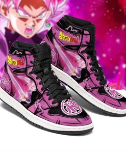 dragon ball z shoes, dragon ball shoes, goku shoes, goku boots, dragon ball adidas, vegeta shoes, goku dunks, nike dragon ball z, dragon ball z crocs, dragon ball z shoes nike, dragonball z shoes, dragon ball z sneakers, vegeta boots, goku black shoes, goku nikes, dragon ball super shoes, dragon ball sneakers, custom dragon ball z shoes, dragon ball z shoes adidas, majin buu shoes, dragon ball z air force 1, dragon ball z croc charms, dragon ball shoes adidas, dragon ball z jordans, dragon ball z vans, dragon ball crocs, adidas dragon ball z shoes, gohan shoes, dragon ball nike, frieza shoes, dragon ball croc charms, dragon ball z boots, goku shoes nike, goku trainers, goku air force 1, dragon ball slippers, goku sneakers, dragon ball nike shoes, broly shoes, dragon ball jordans, dragon ball air force 1, adidas dragon ball shoes, dragon ball adidas shoes, dragon ball z converse, dragon ball z sandals, nike dragonball z, dragon ball z adidas shoes, dragon ball shoes nike, vegeta sneakers, goku slippers, dragon ball boots, crocs dragon ball z, beerus shoes, men dragon ball z shoes, adidas goku shoes, goku shoes adidas, dragonball z adidas shoes, goku adidas shoes, shenron shoes, dragon ball custom shoes, croc charms dragon ball z, goku custom shoes, goku croc charm, dragon ball z tennis shoes, anta dragon ball shoes, adidas vegeta shoes, dragonball z adidas, nike dragon ball z shoes release date, dragon ball x nike, saiyan shoes, air force 1 dragon ball z, dragon ball sandals, air force 1 goku, goku sandals, dragon ball z crocs charms, dragon ball z yeezy, dragon ball z shoes jordans, goku ultra instinct shoes, future trunks shoes, dragonball converse, adidas cell shoes, vegeta adidas shoes, vegeta shoes adidas, nike goku shoes, dragon ball z charms for crocs, dragon ball z adidas collection, dragon ball z shoe collection, gokus boots, vegeta nike shoes, dragon ball jordan 1, dragonball z sneakers, adidas frieza shoes, goku custom air force 1, majin buu sneakers, dragonball z crocs, dragon ball z basketball shoes, custom goku shoes, adidas majin buu shoes, android 18 boots, nike dragon ball shoes, dragon ball z goku shoes, dragon ball z vans shoes, goku black air force 1, krillin shoes, goku yeezys, android 18 flip flops, reebok dragon ball z shoes, dragon ball collab shoes, dragon ball z sneakers nike, broly boots, goku shoes cosplay, goku tennis shoes, drip goku shoes, dragon ball super sneakers, dragon ball shoe collab, air force 1 dragon ball, nike air force 1 dragon ball z, anta x dragon ball super, dragon ball z shoes vegeta, capsule corp shoes, dragon ball basketball shoes, super saiyan shoes, dragon ball z flip flops, dragon ball z sneakers adidas, vegeta custom shoes, android 18 sandals, dragon ball yeezy, super saiyan boots, goku black rose shoes, custom dragon ball shoes, android 17 shoes, dragon ball z vegeta shoes, ultra instinct goku shoes, majin vegeta shoes, dragon ball tennis shoes, men's dragon ball z shoes, dragon ball crocs charms, shoes dragon ball z, crocs goku, dragon ball z mens shoes, dragon ball z nike dunks, anta dragon ball, gohan adidas shoes, adidas gohan shoes, majin buu adidas shoes, majin boo shoes, son goku shoes, crocs dragon ball, adidas shoes dragon ball z, vegeta shoes nike,