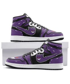 croc pokemon, pokemon shoes, puma pokemon shoes, pokemon puma shoes, pokémon slippers, pikachu shoes, pokemon sneakers, pikachu slippers, jibbitz pokemon, snorlax slippers, nike pokemon shoes, gengar shoes, pokemon shoes for adults, pokemon crocs adults, pokemon jordans, charizard shoes, mens pokemon shoes, pokemon slippers adults, ash ketchum shoes, pokemon custom shoes, snorlax shoes, pokemon shoes vans, squirtle shoes, pikachu sneakers, bulbasaur shoes, mens pokemon slippers, sylveon shoes, pikachu nike shoes, pokemon house shoes, pokemon nike dunks, pokemon slip on shoes, pokemon crocs jibbitz, eevee converse, shoe pokemon, adult pikachu slippers, snorlax feet slippers, pokemon ash shoes, pokemon trainers shoes, charmander slippers, bulbasaur slippers, umbreon slippers, gengar sneakers, pokemon croc pins, mimikyu shoes, charmander nikes, pokemon serena shoes, sylveon slippers, pokemon sneakers nike, pokemon yeezys, pokemon jordan 1, pokemon shoes mens, umbreon shoes, greninja shoes, pokemon air jordans, charizard sneakers, gengar pokemon slippers, jigglypuff slippers, snorlax jibbitz, lucario shoes, eevee sneakers, squirtle nike shoes, charizard air force 1, charizard jordans, pokemon plush slippers, sneaker pokemon, pokemon serena boots, mudkip slippers, squirtle jibbitz, pokemon painted shoes, pokemon pikachu shoes, psyduck shoes, magikarp shoes, dragonite shoes, pokemon jordans shoes, squirtle sneakers, vaporeon shoes, pokemon squirtle shoes, fila pokemon shoes, squirtle air force 1, ash ketchum sneakers, pokemon nike swoosh, pokemon with shoes, eevee boots, custom pokemon nike shoes, mewtwo sneakers, blastoise shoes, pokemon themed shoes, bulbasaur sneakers, eevee pokemon shoes, charmander sneakers, jordan 1 pokemon, asics pokemon shoes, nike sb pokemon, pokemon snorlax slippers, pokemon pikachu slippers, pikachu custom shoes, pikachu air jordans, sylveon sneakers, ditto slippers, pikachu light up shoes, custom pokemon sneakers, custom pikachu shoes, pokemon adult trainers, pokémon 25th anniversary shoes, official pokemon shoes, gengar house shoes, pokemon trainer red shoes, nike air pokemon, adidas neo x pokemon, pokemon nike trainers, pokemon footwear, yeezy pokemon, pikachu plush slippers, pokemon shoes 25th anniversary, adidas charizard shoes, pikachu shoes vans, nike pokemon sneakers, asics pikachu, nike air max pokemon, 25th anniversary pokemon shoes, charmander nike shoes, asics x pokemon, snorlax plush slippers, pokemon fila shoes, charmander slippers for adults, crocs pokemon pins, etsy pokemon nike, eevee jordans, slippers pikachu, sneaker pikachu, snorlax pokemon slippers, charizard adidas shoes, pokemon nike sb, snorlax slippers feet, jolteon slippers, custom shoes pokemon, pokemon custom sneakers, fila x pokemon shoes, pokemon skate shoes, pokemon yeezy shoes, shoes pikachu, pokemon charmander slippers, raichu shoes, pokemon nike air, cool pokemon shoes, pokemon shoes fila, marnie pokemon shoes, pichu slippers, vans shoes pokemon, arcanine shoes, marnie pokemon boots, nike pokemon trainers, leon shoes pokemon, pokemon marnie shoes, charizard house shoes, gengar house slippers, pikachu slip on shoes