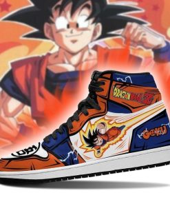 dragon ball z shoes, dragon ball shoes, goku shoes, goku boots, dragon ball adidas, vegeta shoes, goku dunks, nike dragon ball z, dragon ball z crocs, dragon ball z shoes nike, dragonball z shoes, dragon ball z sneakers, vegeta boots, goku black shoes, goku nikes, dragon ball super shoes, dragon ball sneakers, custom dragon ball z shoes, dragon ball z shoes adidas, majin buu shoes, dragon ball z air force 1, dragon ball z croc charms, dragon ball shoes adidas, dragon ball z jordans, dragon ball z vans, dragon ball crocs, adidas dragon ball z shoes, gohan shoes, dragon ball nike, frieza shoes, dragon ball croc charms, dragon ball z boots, goku shoes nike, goku trainers, goku air force 1, dragon ball slippers, goku sneakers, dragon ball nike shoes, broly shoes, dragon ball jordans, dragon ball air force 1, adidas dragon ball shoes, dragon ball adidas shoes, dragon ball z converse, dragon ball z sandals, nike dragonball z, dragon ball z adidas shoes, dragon ball shoes nike, vegeta sneakers, goku slippers, dragon ball boots, crocs dragon ball z, beerus shoes, men dragon ball z shoes, adidas goku shoes, goku shoes adidas, dragonball z adidas shoes, goku adidas shoes, shenron shoes, dragon ball custom shoes, croc charms dragon ball z, goku custom shoes, goku croc charm, dragon ball z tennis shoes, anta dragon ball shoes, adidas vegeta shoes, dragonball z adidas, nike dragon ball z shoes release date, dragon ball x nike, saiyan shoes, air force 1 dragon ball z, dragon ball sandals, air force 1 goku, goku sandals, dragon ball z crocs charms, dragon ball z yeezy, dragon ball z shoes jordans, goku ultra instinct shoes, future trunks shoes, dragonball converse, adidas cell shoes, vegeta adidas shoes, vegeta shoes adidas, nike goku shoes, dragon ball z charms for crocs, dragon ball z adidas collection, dragon ball z shoe collection, gokus boots, vegeta nike shoes, dragon ball jordan 1, dragonball z sneakers, adidas frieza shoes, goku custom air force 1, majin buu sneakers, dragonball z crocs, dragon ball z basketball shoes, custom goku shoes, adidas majin buu shoes, android 18 boots, nike dragon ball shoes, dragon ball z goku shoes, dragon ball z vans shoes, goku black air force 1, krillin shoes, goku yeezys, android 18 flip flops, reebok dragon ball z shoes, dragon ball collab shoes, dragon ball z sneakers nike, broly boots, goku shoes cosplay, goku tennis shoes, drip goku shoes, dragon ball super sneakers, dragon ball shoe collab, air force 1 dragon ball, nike air force 1 dragon ball z, anta x dragon ball super, dragon ball z shoes vegeta, capsule corp shoes, dragon ball basketball shoes, super saiyan shoes, dragon ball z flip flops, dragon ball z sneakers adidas, vegeta custom shoes, android 18 sandals, dragon ball yeezy, super saiyan boots, goku black rose shoes, custom dragon ball shoes, android 17 shoes, dragon ball z vegeta shoes, ultra instinct goku shoes, majin vegeta shoes, dragon ball tennis shoes, men's dragon ball z shoes, dragon ball crocs charms, shoes dragon ball z, crocs goku, dragon ball z mens shoes, dragon ball z nike dunks, anta dragon ball, gohan adidas shoes, adidas gohan shoes, majin buu adidas shoes, majin boo shoes, son goku shoes, crocs dragon ball, adidas shoes dragon ball z, vegeta shoes nike,