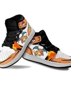 croc pokemon, pokemon shoes, puma pokemon shoes, pokemon puma shoes, pokémon slippers, pikachu shoes, pokemon sneakers, pikachu slippers, jibbitz pokemon, snorlax slippers, nike pokemon shoes, gengar shoes, pokemon shoes for adults, pokemon crocs adults, pokemon jordans, charizard shoes, mens pokemon shoes, pokemon slippers adults, ash ketchum shoes, pokemon custom shoes, snorlax shoes, pokemon shoes vans, squirtle shoes, pikachu sneakers, bulbasaur shoes, mens pokemon slippers, sylveon shoes, pikachu nike shoes, pokemon house shoes, pokemon nike dunks, pokemon slip on shoes, pokemon crocs jibbitz, eevee converse, shoe pokemon, adult pikachu slippers, snorlax feet slippers, pokemon ash shoes, pokemon trainers shoes, charmander slippers, bulbasaur slippers, umbreon slippers, gengar sneakers, pokemon croc pins, mimikyu shoes, charmander nikes, pokemon serena shoes, sylveon slippers, pokemon sneakers nike, pokemon yeezys, pokemon jordan 1, pokemon shoes mens, umbreon shoes, greninja shoes, pokemon air jordans, charizard sneakers, gengar pokemon slippers, jigglypuff slippers, snorlax jibbitz, lucario shoes, eevee sneakers, squirtle nike shoes, charizard air force 1, charizard jordans, pokemon plush slippers, sneaker pokemon, pokemon serena boots, mudkip slippers, squirtle jibbitz, pokemon painted shoes, pokemon pikachu shoes, psyduck shoes, magikarp shoes, dragonite shoes, pokemon jordans shoes, squirtle sneakers, vaporeon shoes, pokemon squirtle shoes, fila pokemon shoes, squirtle air force 1, ash ketchum sneakers, pokemon nike swoosh, pokemon with shoes, eevee boots, custom pokemon nike shoes, mewtwo sneakers, blastoise shoes, pokemon themed shoes, bulbasaur sneakers, eevee pokemon shoes, charmander sneakers, jordan 1 pokemon, asics pokemon shoes, nike sb pokemon, pokemon snorlax slippers, pokemon pikachu slippers, pikachu custom shoes, pikachu air jordans, sylveon sneakers, ditto slippers, pikachu light up shoes, custom pokemon sneakers, custom pikachu shoes, pokemon adult trainers, pokémon 25th anniversary shoes, official pokemon shoes, gengar house shoes, pokemon trainer red shoes, nike air pokemon, adidas neo x pokemon, pokemon nike trainers, pokemon footwear, yeezy pokemon, pikachu plush slippers, pokemon shoes 25th anniversary, adidas charizard shoes, pikachu shoes vans, nike pokemon sneakers, asics pikachu, nike air max pokemon, 25th anniversary pokemon shoes, charmander nike shoes, asics x pokemon, snorlax plush slippers, pokemon fila shoes, charmander slippers for adults, crocs pokemon pins, etsy pokemon nike, eevee jordans, slippers pikachu, sneaker pikachu, snorlax pokemon slippers, charizard adidas shoes, pokemon nike sb, snorlax slippers feet, jolteon slippers, custom shoes pokemon, pokemon custom sneakers, fila x pokemon shoes, pokemon skate shoes, pokemon yeezy shoes, shoes pikachu, pokemon charmander slippers, raichu shoes, pokemon nike air, cool pokemon shoes, pokemon shoes fila, marnie pokemon shoes, pichu slippers, vans shoes pokemon, arcanine shoes, marnie pokemon boots, nike pokemon trainers, leon shoes pokemon, pokemon marnie shoes, charizard house shoes, gengar house slippers, pikachu slip on shoes