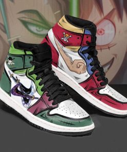 one piece shoes, luffy sandals, luffy shoes, one piece vans shoes, one piece croc charms, one piece crocs, kappa one piece shoes, vans one piece shoes, one piece sneakers, one piece nike shoes, crocs one piece, sketcher x one piece, kappa x one piece shoes, af1 metal piece, one piece jordans, one piece shoes vans, one piece air force 1, skechers one piece shoes, one piece anime shoes, nike one piece shoes, vans shoes one piece, one piece custom shoes, one piece kappa shoes, one piece shoes nike, sanji shoes, one piece x kappa shoes, one piece shoes skechers, air force 1 metal piece, one piece croc jibbitz, custom one piece shoes, one piece anime vans shoes, monkey d luffy shoes, nico robin shoes, wano shoes, luffy slippers, one piece jordan 1, zoro sneakers, zoro shoes one piece, air force 1 silver piece, croc charms one piece, anime shoes one piece, one piece flip flop, af1 silver piece, zoro air force 1, one piece custom air force 1, one piece shoes puma, zoro nike shoes, one piece af1, new balance one piece, roronoa zoro shoes, tony tony chopper shoes, one piece skechers shoes, zoro one piece shoes, one piece luffy sandals, luffy air force 1, one piece zoro shoes, one piece luffy shoes, monkey d luffy sandals, nami one piece shoes, skechers one piece sliders, nike air force 1 metal piece, nike dunk low 1 piece, custom air force 1 one piece, dunk low 1 piece, crocs jibbitz one piece, vans authentic one piece, luffy sneakers, one piece anime nike shoes, one piece boots, luffy jibbitz, one piece converse shoes, luffy one piece shoes, skechers zoro, nike dunk one piece, zoro jordan 1, metal piece on air force 1, custom af1 metal piece, one piece puma shoes, nike air force 1 without metal piece, zoro custom shoes, custom one piece air force 1, zoro jordans, one piece anime crocs, portgas d ace shoes, one piece anime croc charms, one piece sneakers skechers, luffy jordan 1, ace shoes one piece, one piece adidas shoes, one piece chopper shoes, chopper one piece shoes, anime one piece shoes, one piece anime nike, nami shoes one piece, jordan 1 one piece, nike air force one piece, shoes one piece, nike air force one metal piece, one piece air jordan, nike dunk low one piece, puma one piece shoes, dunk low one piece, luffy custom shoes, one piece anime sneakers, adidas one piece shoes, luffy shoes skechers, nike jordan one piece, chopper shoes one piece, luffy croc charms, ace one piece shoes, one piece ace shoes, whitebeard shoes, one piece basketball shoes, one piece shoes zoro, one piece sanji shoes, tony tony chopper slippers, one piece shoes luffy, one piece shoes converse, one piece zoro skechers, sneakers one piece, one piece with shoes, skechers one piece slipper, nike air force 1 one piece, shoes on one piece, skechers slippers one piece, skechers x one piece slippers, shoes for one piece, footwear for one piece, one piece sandals skechers, nike air force 1 custom one piece, nike air one piece, skechers shoes one piece, sneakers x one piece, noah x vans authentic one piece vlt lx, puma x one piece shoes, nike dunk high one piece, footwear with one piece, one piece footwear, zoro max sneakers, one piece skechers price, roshe one piece, air force 1 one piece custom, skechers x one piece sandals, nike dunk high 1 piece, new balance x one piece, converse all star one piece, jordan 1 custom one piece