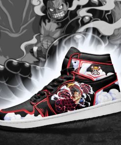one piece shoes, luffy sandals, luffy shoes, one piece vans shoes, one piece croc charms, one piece crocs, kappa one piece shoes, vans one piece shoes, one piece sneakers, one piece nike shoes, crocs one piece, sketcher x one piece, kappa x one piece shoes, af1 metal piece, one piece jordans, one piece shoes vans, one piece air force 1, skechers one piece shoes, one piece anime shoes, nike one piece shoes, vans shoes one piece, one piece custom shoes, one piece kappa shoes, one piece shoes nike, sanji shoes, one piece x kappa shoes, one piece shoes skechers, air force 1 metal piece, one piece croc jibbitz, custom one piece shoes, one piece anime vans shoes, monkey d luffy shoes, nico robin shoes, wano shoes, luffy slippers, one piece jordan 1, zoro sneakers, zoro shoes one piece, air force 1 silver piece, croc charms one piece, anime shoes one piece, one piece flip flop, af1 silver piece, zoro air force 1, one piece custom air force 1, one piece shoes puma, zoro nike shoes, one piece af1, new balance one piece, roronoa zoro shoes, tony tony chopper shoes, one piece skechers shoes, zoro one piece shoes, one piece luffy sandals, luffy air force 1, one piece zoro shoes, one piece luffy shoes, monkey d luffy sandals, nami one piece shoes, skechers one piece sliders, nike air force 1 metal piece, nike dunk low 1 piece, custom air force 1 one piece, dunk low 1 piece, crocs jibbitz one piece, vans authentic one piece, luffy sneakers, one piece anime nike shoes, one piece boots, luffy jibbitz, one piece converse shoes, luffy one piece shoes, skechers zoro, nike dunk one piece, zoro jordan 1, metal piece on air force 1, custom af1 metal piece, one piece puma shoes, nike air force 1 without metal piece, zoro custom shoes, custom one piece air force 1, zoro jordans, one piece anime crocs, portgas d ace shoes, one piece anime croc charms, one piece sneakers skechers, luffy jordan 1, ace shoes one piece, one piece adidas shoes, one piece chopper shoes, chopper one piece shoes, anime one piece shoes, one piece anime nike, nami shoes one piece, jordan 1 one piece, nike air force one piece, shoes one piece, nike air force one metal piece, one piece air jordan, nike dunk low one piece, puma one piece shoes, dunk low one piece, luffy custom shoes, one piece anime sneakers, adidas one piece shoes, luffy shoes skechers, nike jordan one piece, chopper shoes one piece, luffy croc charms, ace one piece shoes, one piece ace shoes, whitebeard shoes, one piece basketball shoes, one piece shoes zoro, one piece sanji shoes, tony tony chopper slippers, one piece shoes luffy, one piece shoes converse, one piece zoro skechers, sneakers one piece, one piece with shoes, skechers one piece slipper, nike air force 1 one piece, shoes on one piece, skechers slippers one piece, skechers x one piece slippers, shoes for one piece, footwear for one piece, one piece sandals skechers, nike air force 1 custom one piece, nike air one piece, skechers shoes one piece, sneakers x one piece, noah x vans authentic one piece vlt lx, puma x one piece shoes, nike dunk high one piece, footwear with one piece, one piece footwear, zoro max sneakers, one piece skechers price, roshe one piece, air force 1 one piece custom, skechers x one piece sandals, nike dunk high 1 piece, new balance x one piece, converse all star one piece, jordan 1 custom one piece