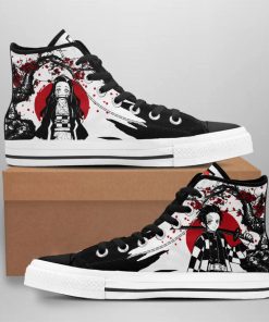 demon slayer shoes, nezuko shoe, tanjiro shoes, zenitsu shoes, rengoku shoes, shinobu shoes, demon slayer sneakers, demon slayer shoes nike, demon slayer custom shoes, demon slayer jordans, demon slayer nike shoes, tanjiro sandals, demon slayer shoes vans, custom demon slayer shoes, demon slayer shoes cosplay, kokushibo shoes, tanjiro kamado shoes, anime shoes demon slayer, nezuko sneakers, tanjiro sneakers, tanjiro air force 1, shinobu kocho shoes, giyuu shoes, demon slayer cosplay shoes, demon slayer tanjiro shoes, demon slayer shoes amazon, muichiro shoes, tanjiro jordans, tanjiro nike shoes, shinobu sandals, zenitsu sandals, demon slayer vans shoes, zenitsu sneakers, demon slayer high tops, tanjiro custom shoes, demon slayer air jordan, rengoku sandals, zenitsu shoes cosplay, akaza shoes, demon slayer nike air force 1, nike demon slayer shoes, demon slayer sneakers nike, jordan 1 demon slayer, demon slayer water skill sneakers, nezuko custom shoes, rengoku sneakers, demon slayer zenitsu shoes, tomioka shoes, shoes demon slayer, zenitsu jordans, shinobu cosplay shoes, demon slayer custom vans, demon slayer shoes zenitsu, makomo shoes, janoski from demon slayer, muzan shoes, muichiro tokito shoes, demon slayer inosuke shoes, tanjiro jordan 1, inosuke sneakers, demon slayer anime shoes, tanjiro shoes amazon, demon slayer shinobu shoes, zenitsu nike shoes, demon slayer shoes tanjiro, demon slayer rengoku shoes, anime demon slayer shoes, demon slayer painted shoes, rengoku custom shoes, giyu tomioka sandals, demon slayer shoes cheap, obanai iguro shoes, kimetsu no yaiba shoes, air jordan demon slayer, nike air force 1 demon slayer, demon sneakers, tanjiro af1, demon slayer shoes converse, zenitsu cosplay shoes, tanjiro boots, zenitsu demon slayer shoes, tanjiro air forces, tanjiro demon slayer shoes, custom shoes demon slayer, custom demon slayer vans, tanjiro air jordan 1, inosuke custom shoes, rengoku demon slayer shoes, custom anime shoes demon slayer, muzan kibutsuji shoes, demon slayer shoe design, lady tamayo shoes, sneakers demon slayer, giyu max sneakers, nike air force demon slayer, sneakers tanjiro, kimetsu no yaiba sneakers, tanjiro high tops, nike air jordan demon slayer, air force 1 tanjiro, sneakers kimetsu no yaiba, tanjiro fire skill sneakers, tanjiro kamado sneakers, air force 1 zenitsu, nike air force 1 custom demon slayer, nike air force tanjiro, tanjiro kamado high top, tanjiro converse, tanjirou shoes, jordan 1 tanjiro, tanjiro air sneakers, urban shoes demon slayer, giyu sneakers, kw shoes demon slayer, tomioka giyuu shoes, anime sneakers demon slayer, kyojuro rengoku shoes, shinobu kocho sandals, zenitsu lightning sneakers, shinobu sneakers, demon slayer super groupies shoes, kimetsu no yaiba custom shoes, tanjiro kamado high top sneakers, tanjiro jordan sneakers, custom tanjiro shoes, nezuko jordan sneakers, demon slayer costume shoes, kochou shinobu shoes, shinobu kocho cosplay shoes, air jordan 1 tanjiro, demon slayer shoes atmos, demon slayer tanjiro jordan sneakers, kanae kocho shoes, kimetsu no yaiba slippers, atmos demon slayer shoes, kamado tanjirou shoes, giyu tomioka cosplay shoes
