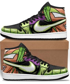 dragon ball z shoes, dragon ball shoes, goku shoes, goku boots, dragon ball adidas, vegeta shoes, goku dunks, nike dragon ball z, dragon ball z crocs, dragon ball z shoes nike, dragonball z shoes, dragon ball z sneakers, vegeta boots, goku black shoes, goku nikes, dragon ball super shoes, dragon ball sneakers, custom dragon ball z shoes, dragon ball z shoes adidas, majin buu shoes, dragon ball z air force 1, dragon ball z croc charms, dragon ball shoes adidas, dragon ball z jordans, dragon ball z vans, dragon ball crocs, adidas dragon ball z shoes, gohan shoes, dragon ball nike, frieza shoes, dragon ball croc charms, dragon ball z boots, goku shoes nike, goku trainers, goku air force 1, dragon ball slippers, goku sneakers, dragon ball nike shoes, broly shoes, dragon ball jordans, dragon ball air force 1, adidas dragon ball shoes, dragon ball adidas shoes, dragon ball z converse, dragon ball z sandals, nike dragonball z, dragon ball z adidas shoes, dragon ball shoes nike, vegeta sneakers, goku slippers, dragon ball boots, crocs dragon ball z, beerus shoes, men dragon ball z shoes, adidas goku shoes, goku shoes adidas, dragonball z adidas shoes, goku adidas shoes, shenron shoes, dragon ball custom shoes, croc charms dragon ball z, goku custom shoes, goku croc charm, dragon ball z tennis shoes, anta dragon ball shoes, adidas vegeta shoes, dragonball z adidas, nike dragon ball z shoes release date, dragon ball x nike, saiyan shoes, air force 1 dragon ball z, dragon ball sandals, air force 1 goku, goku sandals, dragon ball z crocs charms, dragon ball z yeezy, dragon ball z shoes jordans, goku ultra instinct shoes, future trunks shoes, dragonball converse, adidas cell shoes, vegeta adidas shoes, vegeta shoes adidas, nike goku shoes, dragon ball z charms for crocs, dragon ball z adidas collection, dragon ball z shoe collection, gokus boots, vegeta nike shoes, dragon ball jordan 1, dragonball z sneakers, adidas frieza shoes, goku custom air force 1, majin buu sneakers, dragonball z crocs, dragon ball z basketball shoes, custom goku shoes, adidas majin buu shoes, android 18 boots, nike dragon ball shoes, dragon ball z goku shoes, dragon ball z vans shoes, goku black air force 1, krillin shoes, goku yeezys, android 18 flip flops, reebok dragon ball z shoes, dragon ball collab shoes, dragon ball z sneakers nike, broly boots, goku shoes cosplay, goku tennis shoes, drip goku shoes, dragon ball super sneakers, dragon ball shoe collab, air force 1 dragon ball, nike air force 1 dragon ball z, anta x dragon ball super, dragon ball z shoes vegeta, capsule corp shoes, dragon ball basketball shoes, super saiyan shoes, dragon ball z flip flops, dragon ball z sneakers adidas, vegeta custom shoes, android 18 sandals, dragon ball yeezy, super saiyan boots, goku black rose shoes, custom dragon ball shoes, android 17 shoes, dragon ball z vegeta shoes, ultra instinct goku shoes, majin vegeta shoes, dragon ball tennis shoes, men's dragon ball z shoes, dragon ball crocs charms, shoes dragon ball z, crocs goku, dragon ball z mens shoes, dragon ball z nike dunks, anta dragon ball, gohan adidas shoes, adidas gohan shoes, majin buu adidas shoes, majin boo shoes, son goku shoes, crocs dragon ball, adidas shoes dragon ball z, vegeta shoes nike,