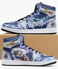 dragon ball z shoes, dragon ball shoes, goku shoes, goku boots, dragon ball adidas, vegeta shoes, goku dunks, nike dragon ball z, dragon ball z crocs, dragon ball z shoes nike, dragonball z shoes, dragon ball z sneakers, vegeta boots, goku black shoes, goku nikes, dragon ball super shoes, dragon ball sneakers, custom dragon ball z shoes, dragon ball z shoes adidas, majin buu shoes, dragon ball z air force 1, dragon ball z croc charms, dragon ball shoes adidas, dragon ball z jordans, dragon ball z vans, dragon ball crocs, adidas dragon ball z shoes, gohan shoes, dragon ball nike, frieza shoes, dragon ball croc charms, dragon ball z boots, goku shoes nike, goku trainers, goku air force 1, dragon ball slippers, goku sneakers, dragon ball nike shoes, broly shoes, dragon ball jordans, dragon ball air force 1, adidas dragon ball shoes, dragon ball adidas shoes, dragon ball z converse, dragon ball z sandals, nike dragonball z, dragon ball z adidas shoes, dragon ball shoes nike, vegeta sneakers, goku slippers, dragon ball boots, crocs dragon ball z, beerus shoes, men dragon ball z shoes, adidas goku shoes, goku shoes adidas, dragonball z adidas shoes, goku adidas shoes, shenron shoes, dragon ball custom shoes, croc charms dragon ball z, goku custom shoes, goku croc charm, dragon ball z tennis shoes, anta dragon ball shoes, adidas vegeta shoes, dragonball z adidas, nike dragon ball z shoes release date, dragon ball x nike, saiyan shoes, air force 1 dragon ball z, dragon ball sandals, air force 1 goku, goku sandals, dragon ball z crocs charms, dragon ball z yeezy, dragon ball z shoes jordans, goku ultra instinct shoes, future trunks shoes, dragonball converse, adidas cell shoes, vegeta adidas shoes, vegeta shoes adidas, nike goku shoes, dragon ball z charms for crocs, dragon ball z adidas collection, dragon ball z shoe collection, gokus boots, vegeta nike shoes, dragon ball jordan 1, dragonball z sneakers, adidas frieza shoes, goku custom air force 1, majin buu sneakers, dragonball z crocs, dragon ball z basketball shoes, custom goku shoes, adidas majin buu shoes, android 18 boots, nike dragon ball shoes, dragon ball z goku shoes, dragon ball z vans shoes, goku black air force 1, krillin shoes, goku yeezys, android 18 flip flops, reebok dragon ball z shoes, dragon ball collab shoes, dragon ball z sneakers nike, broly boots, goku shoes cosplay, goku tennis shoes, drip goku shoes, dragon ball super sneakers, dragon ball shoe collab, air force 1 dragon ball, nike air force 1 dragon ball z, anta x dragon ball super, dragon ball z shoes vegeta, capsule corp shoes, dragon ball basketball shoes, super saiyan shoes, dragon ball z flip flops, dragon ball z sneakers adidas, vegeta custom shoes, android 18 sandals, dragon ball yeezy, super saiyan boots, goku black rose shoes, custom dragon ball shoes, android 17 shoes, dragon ball z vegeta shoes, ultra instinct goku shoes, majin vegeta shoes, dragon ball tennis shoes, men's dragon ball z shoes, dragon ball crocs charms, shoes dragon ball z, crocs goku, dragon ball z mens shoes, dragon ball z nike dunks, anta dragon ball, gohan adidas shoes, adidas gohan shoes, majin buu adidas shoes, majin boo shoes, son goku shoes, crocs dragon ball, adidas shoes dragon ball z, vegeta shoes nike,