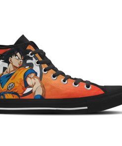 dragon ball z shoes, dragon ball shoes, goku shoes, goku boots, dragon ball adidas, vegeta shoes, goku dunks, nike dragon ball z, dragon ball z crocs, dragon ball z shoes nike, dragonball z shoes, dragon ball z sneakers, vegeta boots, goku black shoes, goku nikes, dragon ball super shoes, dragon ball sneakers, custom dragon ball z shoes, dragon ball z shoes adidas, majin buu shoes, dragon ball z air force 1, dragon ball z croc charms, dragon ball shoes adidas, dragon ball z jordans, dragon ball z vans, dragon ball crocs, adidas dragon ball z shoes, gohan shoes, dragon ball nike, frieza shoes, dragon ball croc charms, dragon ball z boots, goku shoes nike, goku trainers, goku air force 1, dragon ball slippers, goku sneakers, dragon ball nike shoes, broly shoes, dragon ball jordans, dragon ball air force 1, adidas dragon ball shoes, dragon ball adidas shoes, dragon ball z converse, dragon ball z sandals, nike dragonball z, dragon ball z adidas shoes, dragon ball shoes nike, vegeta sneakers, goku slippers, dragon ball boots, crocs dragon ball z, beerus shoes, men dragon ball z shoes, adidas goku shoes, goku shoes adidas, dragonball z adidas shoes, goku adidas shoes, shenron shoes, dragon ball custom shoes, croc charms dragon ball z, goku custom shoes, goku croc charm, dragon ball z tennis shoes, anta dragon ball shoes, adidas vegeta shoes, dragonball z adidas, nike dragon ball z shoes release date, dragon ball x nike, saiyan shoes, air force 1 dragon ball z, dragon ball sandals, air force 1 goku, goku sandals, dragon ball z crocs charms, dragon ball z yeezy, dragon ball z shoes jordans, goku ultra instinct shoes, future trunks shoes, dragonball converse, adidas cell shoes, vegeta adidas shoes, vegeta shoes adidas, nike goku shoes, dragon ball z charms for crocs, dragon ball z adidas collection, dragon ball z shoe collection, gokus boots, vegeta nike shoes, dragon ball jordan 1, dragonball z sneakers, adidas frieza shoes, goku custom air force 1, majin buu sneakers, dragonball z crocs, dragon ball z basketball shoes, custom goku shoes, adidas majin buu shoes, android 18 boots, nike dragon ball shoes, dragon ball z goku shoes, dragon ball z vans shoes, goku black air force 1, krillin shoes, goku yeezys, android 18 flip flops, reebok dragon ball z shoes, dragon ball collab shoes, dragon ball z sneakers nike, broly boots, goku shoes cosplay, goku tennis shoes, drip goku shoes, dragon ball super sneakers, dragon ball shoe collab, air force 1 dragon ball, nike air force 1 dragon ball z, anta x dragon ball super, dragon ball z shoes vegeta, capsule corp shoes, dragon ball basketball shoes, super saiyan shoes, dragon ball z flip flops, dragon ball z sneakers adidas, vegeta custom shoes, android 18 sandals, dragon ball yeezy, super saiyan boots, goku black rose shoes, custom dragon ball shoes, android 17 shoes, dragon ball z vegeta shoes, ultra instinct goku shoes, majin vegeta shoes, dragon ball tennis shoes, men's dragon ball z shoes, dragon ball crocs charms, shoes dragon ball z, crocs goku, dragon ball z mens shoes, dragon ball z nike dunks, anta dragon ball, gohan adidas shoes, adidas gohan shoes, majin buu adidas shoes, majin boo shoes, son goku shoes, crocs dragon ball, adidas shoes dragon ball z, vegeta shoes nike,