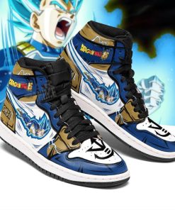 dragon ball z shoes, dragon ball shoes, goku shoes, goku boots, dragon ball adidas, vegeta shoes, goku dunks, nike dragon ball z, dragon ball z crocs, dragon ball z shoes nike, dragonball z shoes, dragon ball z sneakers, vegeta boots, goku black shoes, goku nikes, dragon ball super shoes, dragon ball sneakers, custom dragon ball z shoes, dragon ball z shoes adidas, majin buu shoes, dragon ball z air force 1, dragon ball z croc charms, dragon ball shoes adidas, dragon ball z jordans, dragon ball z vans, dragon ball crocs, adidas dragon ball z shoes, gohan shoes, dragon ball nike, frieza shoes, dragon ball croc charms, dragon ball z boots, goku shoes nike, goku trainers, goku air force 1, dragon ball slippers, goku sneakers, dragon ball nike shoes, broly shoes, dragon ball jordans, dragon ball air force 1, adidas dragon ball shoes, dragon ball adidas shoes, dragon ball z converse, dragon ball z sandals, nike dragonball z, dragon ball z adidas shoes, dragon ball shoes nike, vegeta sneakers, goku slippers, dragon ball boots, crocs dragon ball z, beerus shoes, men dragon ball z shoes, adidas goku shoes, goku shoes adidas, dragonball z adidas shoes, goku adidas shoes, shenron shoes, dragon ball custom shoes, croc charms dragon ball z, goku custom shoes, goku croc charm, dragon ball z tennis shoes, anta dragon ball shoes, adidas vegeta shoes, dragonball z adidas, nike dragon ball z shoes release date, dragon ball x nike, saiyan shoes, air force 1 dragon ball z, dragon ball sandals, air force 1 goku, goku sandals, dragon ball z crocs charms, dragon ball z yeezy, dragon ball z shoes jordans, goku ultra instinct shoes, future trunks shoes, dragonball converse, adidas cell shoes, vegeta adidas shoes, vegeta shoes adidas, nike goku shoes, dragon ball z charms for crocs, dragon ball z adidas collection, dragon ball z shoe collection, gokus boots, vegeta nike shoes, dragon ball jordan 1, dragonball z sneakers, adidas frieza shoes, goku custom air force 1, majin buu sneakers, dragonball z crocs, dragon ball z basketball shoes, custom goku shoes, adidas majin buu shoes, android 18 boots, nike dragon ball shoes, dragon ball z goku shoes, dragon ball z vans shoes, goku black air force 1, krillin shoes, goku yeezys, android 18 flip flops, reebok dragon ball z shoes, dragon ball collab shoes, dragon ball z sneakers nike, broly boots, goku shoes cosplay, goku tennis shoes, drip goku shoes, dragon ball super sneakers, dragon ball shoe collab, air force 1 dragon ball, nike air force 1 dragon ball z, anta x dragon ball super, dragon ball z shoes vegeta, capsule corp shoes, dragon ball basketball shoes, super saiyan shoes, dragon ball z flip flops, dragon ball z sneakers adidas, vegeta custom shoes, android 18 sandals, dragon ball yeezy, super saiyan boots, goku black rose shoes, custom dragon ball shoes, android 17 shoes, dragon ball z vegeta shoes, ultra instinct goku shoes, majin vegeta shoes, dragon ball tennis shoes, men's dragon ball z shoes, dragon ball crocs charms, shoes dragon ball z, crocs goku, dragon ball z mens shoes, dragon ball z nike dunks, anta dragon ball, gohan adidas shoes, adidas gohan shoes, majin buu adidas shoes, majin boo shoes, son goku shoes, crocs dragon ball, adidas shoes dragon ball z, vegeta shoes nike, vegeta sneakers, vegeta boots, adidas vegeta shoes, vegeta air force 1, vegeta adidas shoes, vegeta shoes adidas, vegeta nike shoes, dragon ball z shoes vegeta