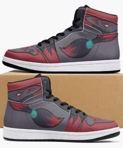Zoroark Shoes, croc pokemon, pokemon shoes, puma pokemon shoes, pokemon puma shoes, pokémon slippers, pikachu shoes, pokemon sneakers, pikachu slippers, jibbitz pokemon, snorlax slippers, nike pokemon shoes, gengar shoes, pokemon shoes for adults, pokemon crocs adults, pokemon jordans, charizard shoes, mens pokemon shoes, pokemon slippers adults, ash ketchum shoes, pokemon custom shoes, snorlax shoes, pokemon shoes vans, squirtle shoes, pikachu sneakers, bulbasaur shoes, mens pokemon slippers, sylveon shoes, pikachu nike shoes, pokemon house shoes, pokemon nike dunks, pokemon slip on shoes, pokemon crocs jibbitz, eevee converse, shoe pokemon, adult pikachu slippers, snorlax feet slippers, pokemon ash shoes, pokemon trainers shoes, charmander slippers, bulbasaur slippers, umbreon slippers, gengar sneakers, pokemon croc pins, mimikyu shoes, charmander nikes, pokemon serena shoes, sylveon slippers, pokemon sneakers nike, pokemon yeezys, pokemon jordan 1, pokemon shoes mens, umbreon shoes, greninja shoes, pokemon air jordans, charizard sneakers, gengar pokemon slippers, jigglypuff slippers, snorlax jibbitz, lucario shoes, eevee sneakers, squirtle nike shoes, charizard air force 1, charizard jordans, pokemon plush slippers, sneaker pokemon, pokemon serena boots, mudkip slippers, squirtle jibbitz, pokemon painted shoes, pokemon pikachu shoes, psyduck shoes, magikarp shoes, dragonite shoes, pokemon jordans shoes, squirtle sneakers, vaporeon shoes, pokemon squirtle shoes, fila pokemon shoes, squirtle air force 1, ash ketchum sneakers, pokemon nike swoosh, pokemon with shoes, eevee boots, custom pokemon nike shoes, mewtwo sneakers, blastoise shoes, pokemon themed shoes, bulbasaur sneakers, eevee pokemon shoes, charmander sneakers, jordan 1 pokemon, asics pokemon shoes, nike sb pokemon, pokemon snorlax slippers, pokemon pikachu slippers, pikachu custom shoes, pikachu air jordans, sylveon sneakers, ditto slippers, pikachu light up shoes, custom pokemon sneakers, custom pikachu shoes, pokemon adult trainers, pokémon 25th anniversary shoes, official pokemon shoes, gengar house shoes, pokemon trainer red shoes, nike air pokemon, adidas neo x pokemon, pokemon nike trainers, pokemon footwear, yeezy pokemon, pikachu plush slippers, pokemon shoes 25th anniversary, adidas charizard shoes, pikachu shoes vans, nike pokemon sneakers, asics pikachu, nike air max pokemon, 25th anniversary pokemon shoes, charmander nike shoes, asics x pokemon, snorlax plush slippers, pokemon fila shoes, charmander slippers for adults, crocs pokemon pins, etsy pokemon nike, eevee jordans, slippers pikachu, sneaker pikachu, snorlax pokemon slippers, charizard adidas shoes, pokemon nike sb, snorlax slippers feet, jolteon slippers, custom shoes pokemon, pokemon custom sneakers, fila x pokemon shoes, pokemon skate shoes, pokemon yeezy shoes, shoes pikachu, pokemon charmander slippers, raichu shoes, pokemon nike air, cool pokemon shoes, pokemon shoes fila, marnie pokemon shoes, pichu slippers, vans shoes pokemon, arcanine shoes, marnie pokemon boots, nike pokemon trainers, leon shoes pokemon, pokemon marnie shoes, charizard house shoes, gengar house slippers, pikachu slip on shoes
