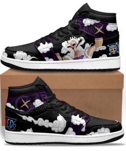 one piece shoes, luffy sandals, luffy shoes, one piece vans shoes, one piece croc charms, one piece crocs, kappa one piece shoes, vans one piece shoes, one piece sneakers, one piece nike shoes, crocs one piece, sketcher x one piece, kappa x one piece shoes, af1 metal piece, one piece jordans, one piece shoes vans, one piece air force 1, skechers one piece shoes, one piece anime shoes, nike one piece shoes, vans shoes one piece, one piece custom shoes, one piece kappa shoes, one piece shoes nike, sanji shoes, one piece x kappa shoes, one piece shoes skechers, air force 1 metal piece, one piece croc jibbitz, custom one piece shoes, one piece anime vans shoes, monkey d luffy shoes, nico robin shoes, wano shoes, luffy slippers, one piece jordan 1, zoro sneakers, zoro shoes one piece, air force 1 silver piece, croc charms one piece, anime shoes one piece, one piece flip flop, af1 silver piece, zoro air force 1, one piece custom air force 1, one piece shoes puma, zoro nike shoes, one piece af1, new balance one piece, roronoa zoro shoes, tony tony chopper shoes, one piece skechers shoes, zoro one piece shoes, one piece luffy sandals, luffy air force 1, one piece zoro shoes, one piece luffy shoes, monkey d luffy sandals, nami one piece shoes, skechers one piece sliders, nike air force 1 metal piece, nike dunk low 1 piece, custom air force 1 one piece, dunk low 1 piece, crocs jibbitz one piece, vans authentic one piece, luffy sneakers, one piece anime nike shoes, one piece boots, luffy jibbitz, one piece converse shoes, luffy one piece shoes, skechers zoro, nike dunk one piece, zoro jordan 1, metal piece on air force 1, custom af1 metal piece, one piece puma shoes, nike air force 1 without metal piece, zoro custom shoes, custom one piece air force 1, zoro jordans, one piece anime crocs, portgas d ace shoes, one piece anime croc charms, one piece sneakers skechers, luffy jordan 1, ace shoes one piece, one piece adidas shoes, one piece chopper shoes, chopper one piece shoes, anime one piece shoes, one piece anime nike, nami shoes one piece, jordan 1 one piece, nike air force one piece, shoes one piece, nike air force one metal piece, one piece air jordan, nike dunk low one piece, puma one piece shoes, dunk low one piece, luffy custom shoes, one piece anime sneakers, adidas one piece shoes, luffy shoes skechers, nike jordan one piece, chopper shoes one piece, luffy croc charms, ace one piece shoes, one piece ace shoes, whitebeard shoes, one piece basketball shoes, one piece shoes zoro, one piece sanji shoes, tony tony chopper slippers, one piece shoes luffy, one piece shoes converse, one piece zoro skechers, sneakers one piece, one piece with shoes, skechers one piece slipper, nike air force 1 one piece, shoes on one piece, skechers slippers one piece, skechers x one piece slippers, shoes for one piece, footwear for one piece, one piece sandals skechers, nike air force 1 custom one piece, nike air one piece, skechers shoes one piece, sneakers x one piece, noah x vans authentic one piece vlt lx, puma x one piece shoes, nike dunk high one piece, footwear with one piece, one piece footwear, zoro max sneakers, one piece skechers price, roshe one piece, air force 1 one piece custom, skechers x one piece sandals, nike dunk high 1 piece, new balance x one piece, converse all star one piece, jordan 1 custom one piece